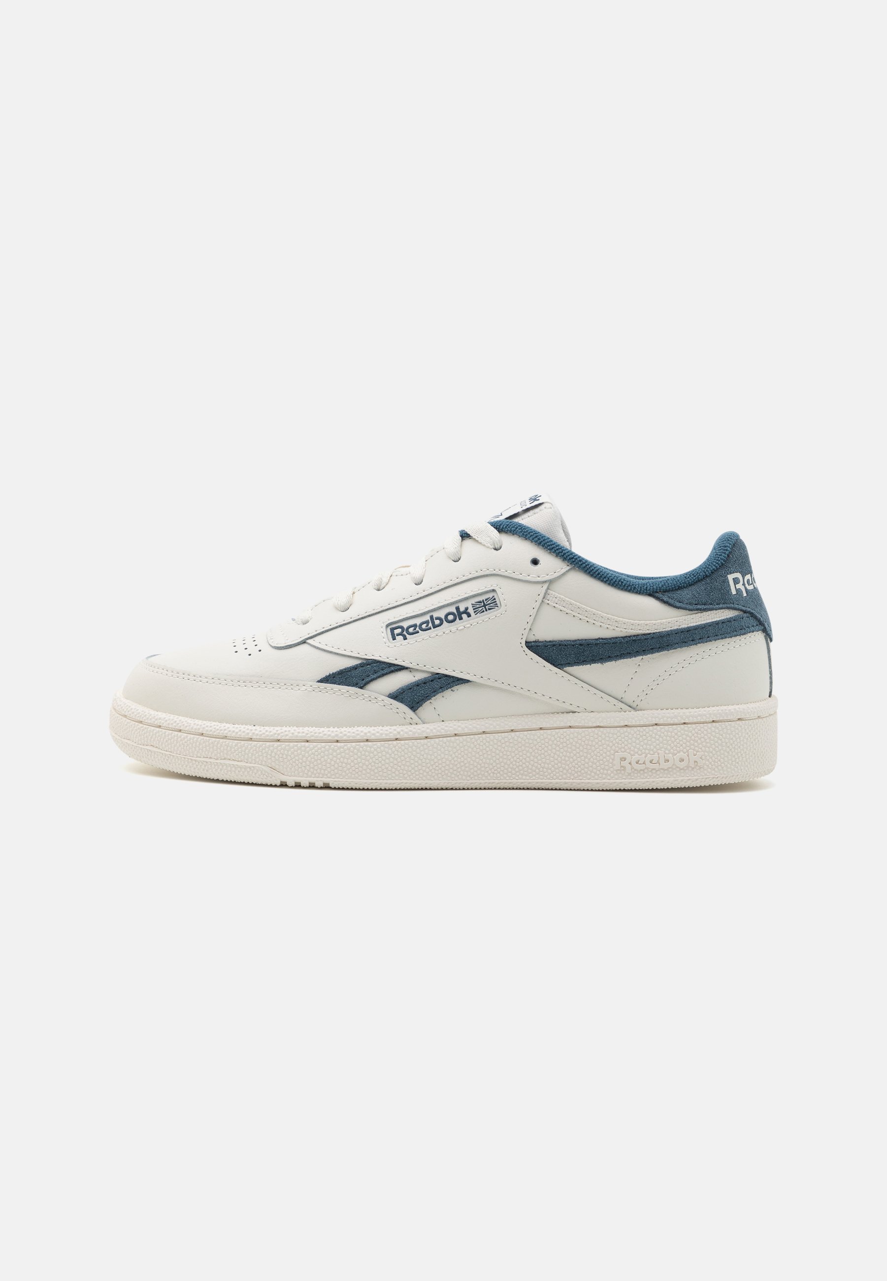 CLUB C REVENGE UNISEX - Trainers