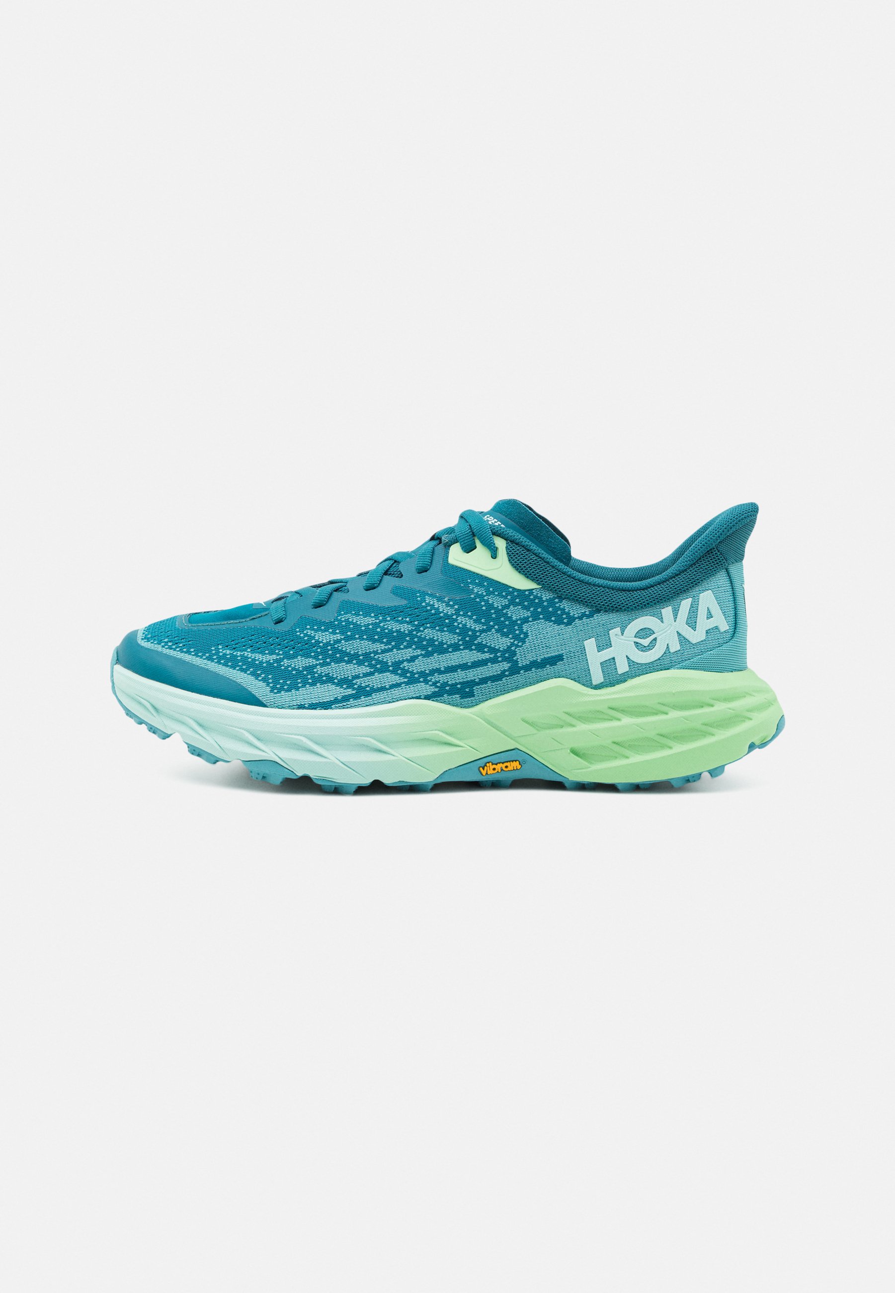 SPEEDGOAT 5 - Trail running shoes