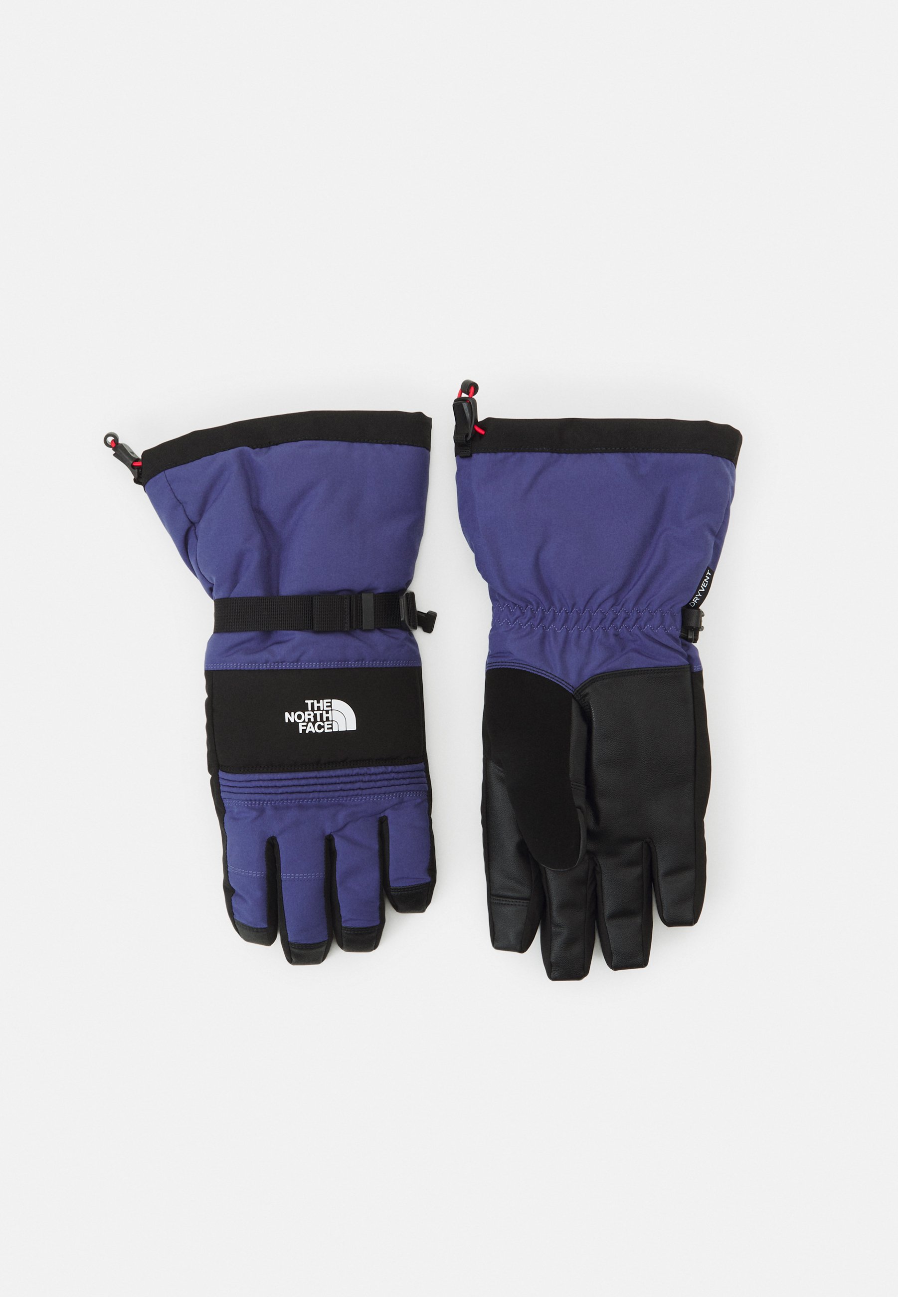 MONTANA SKI GLOVE UNISEX - Gloves