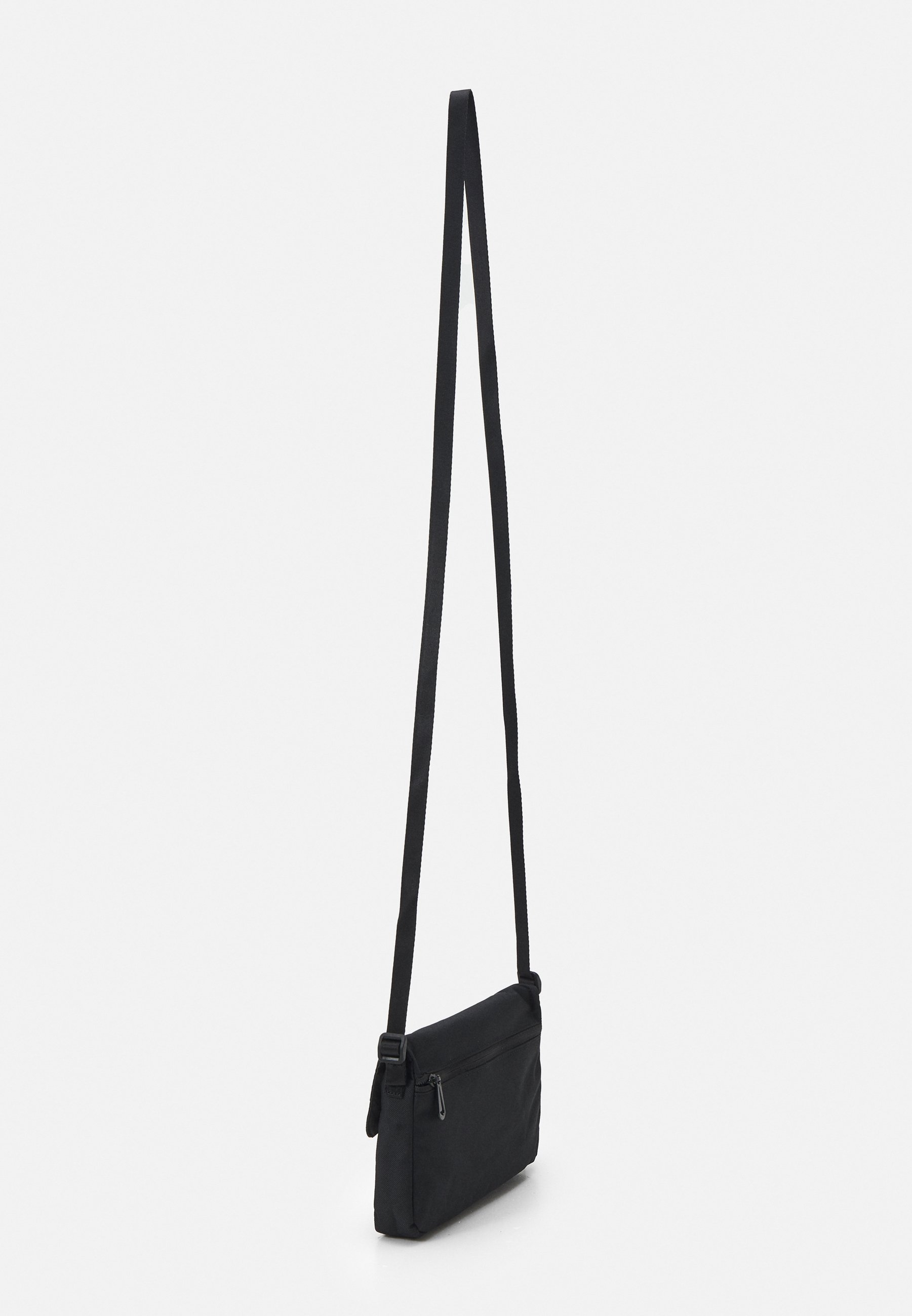 FUTURA CROSSBODY UNISEX - Across body bag
