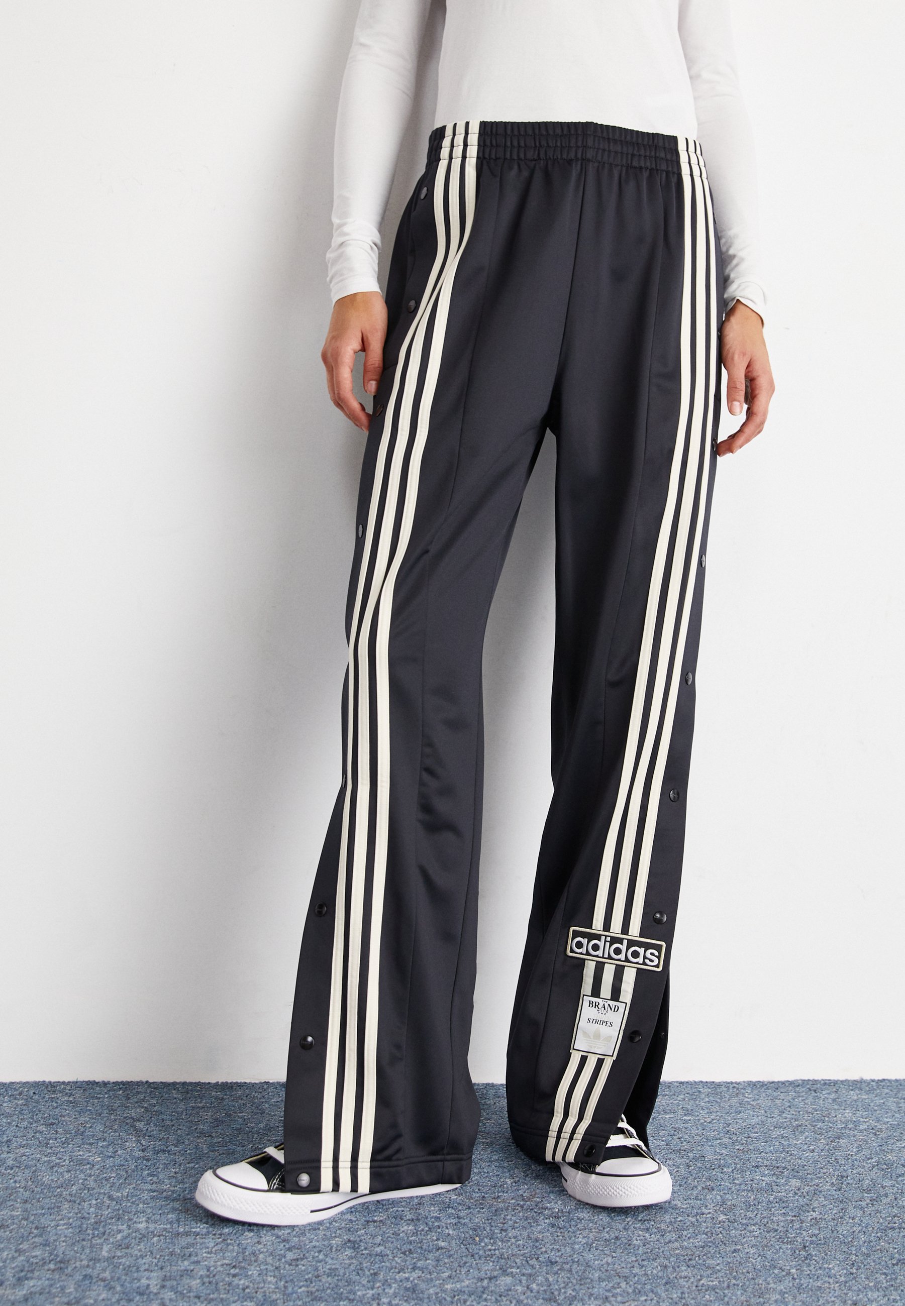 ADIBREAK - Tracksuit bottoms