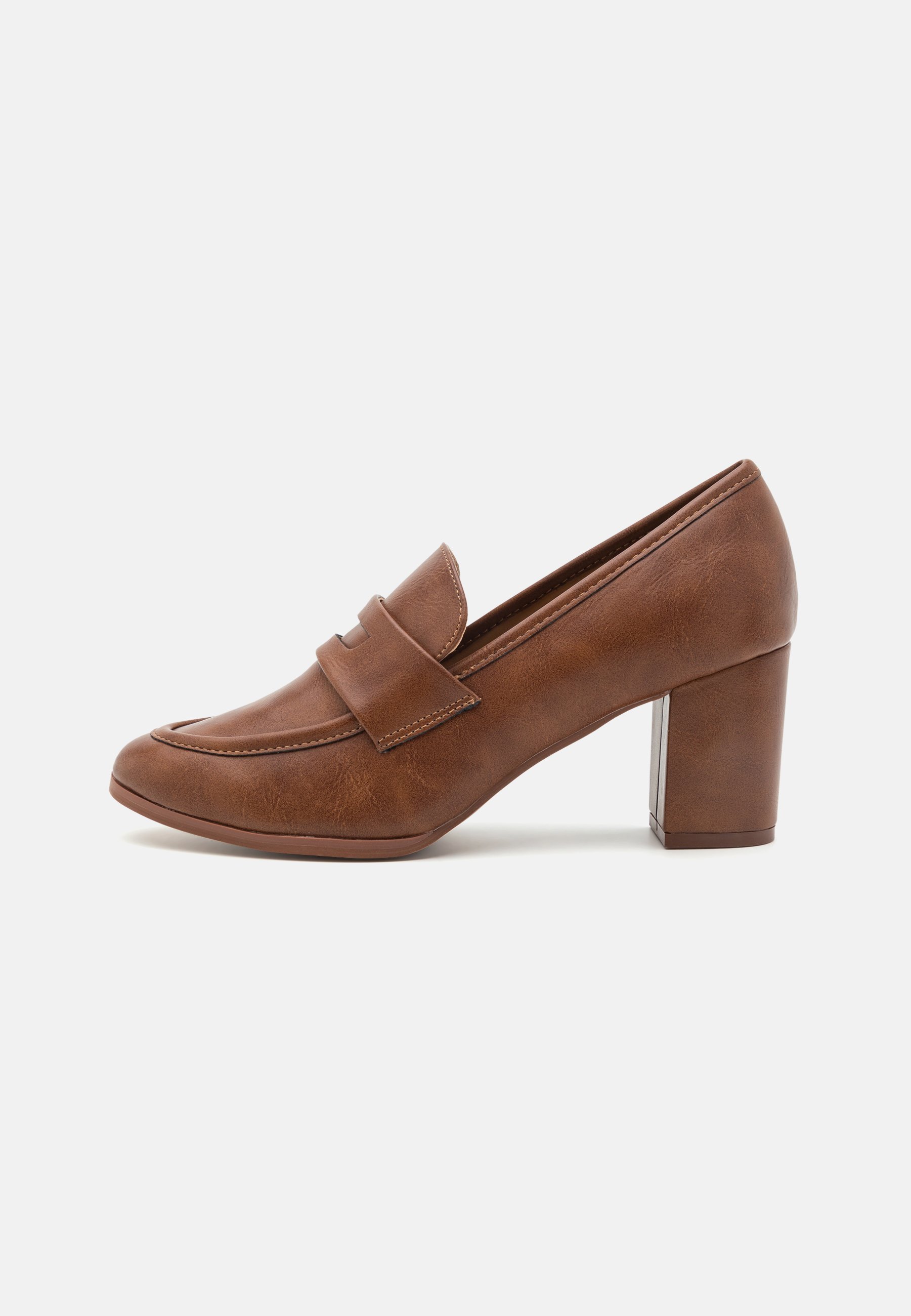 Classic heels