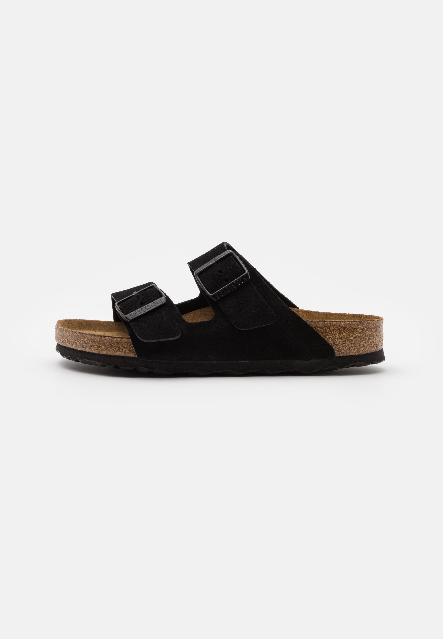ARIZONA SOFT FOOTBED UNISEX - Mules
