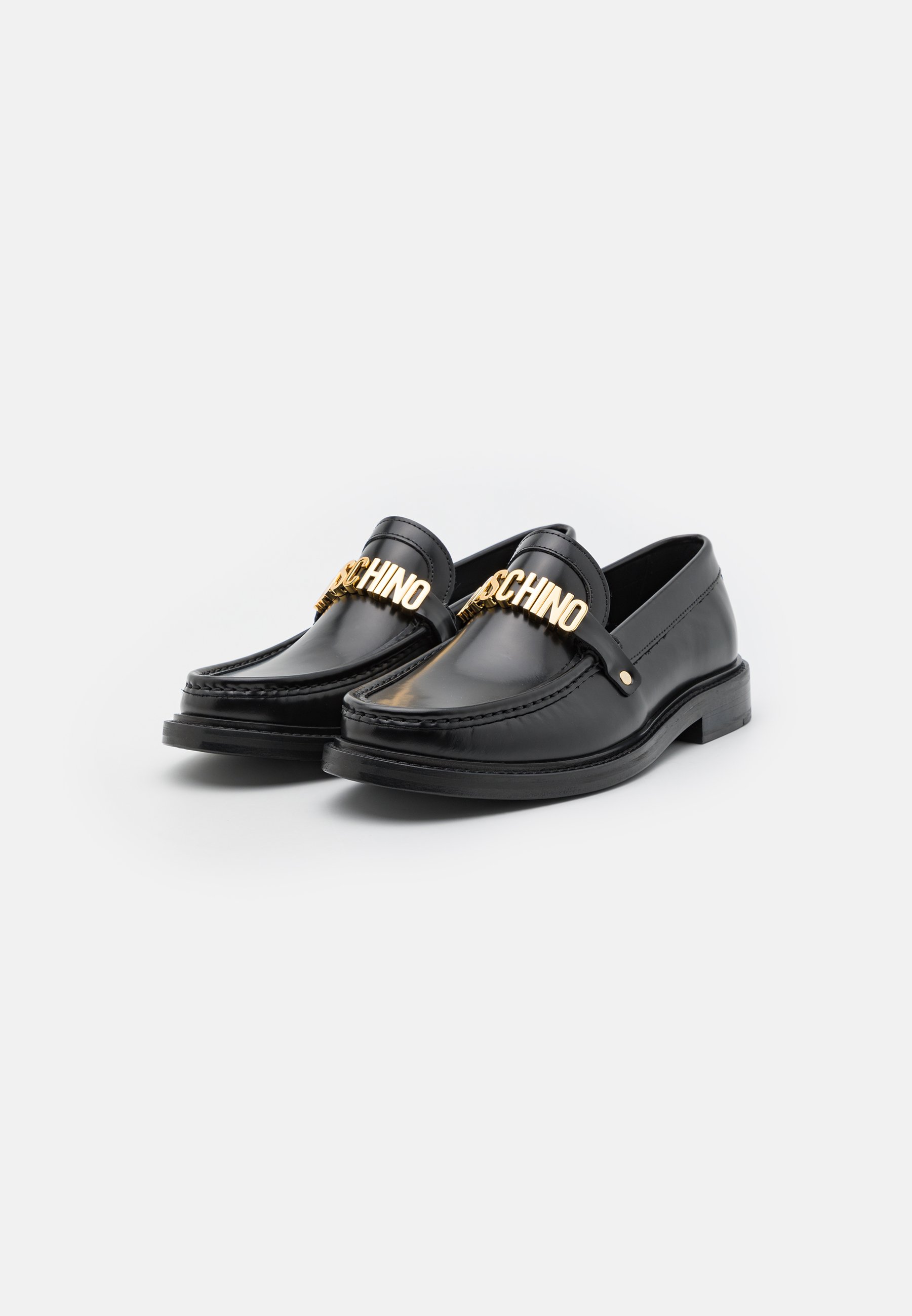 Slip-ons