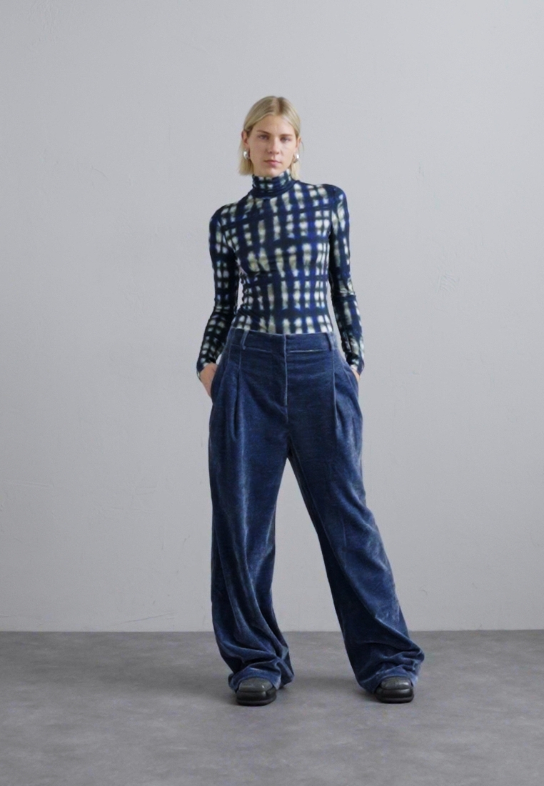 ARIA PANT - Trousers