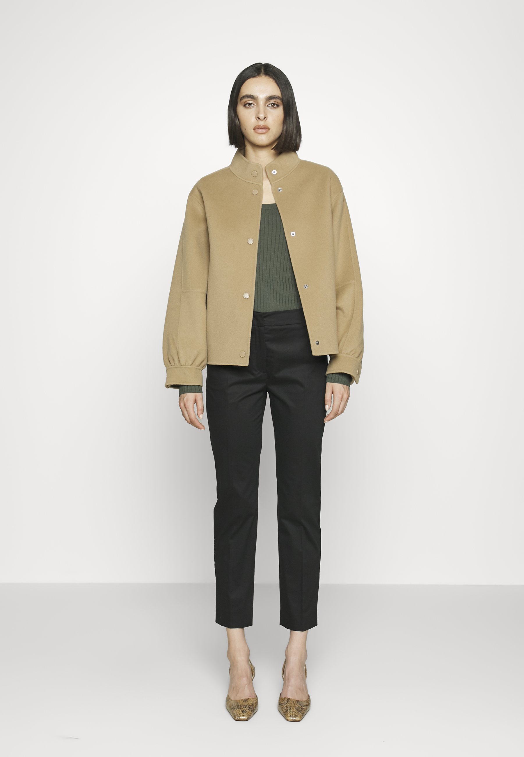 LATO - Trousers