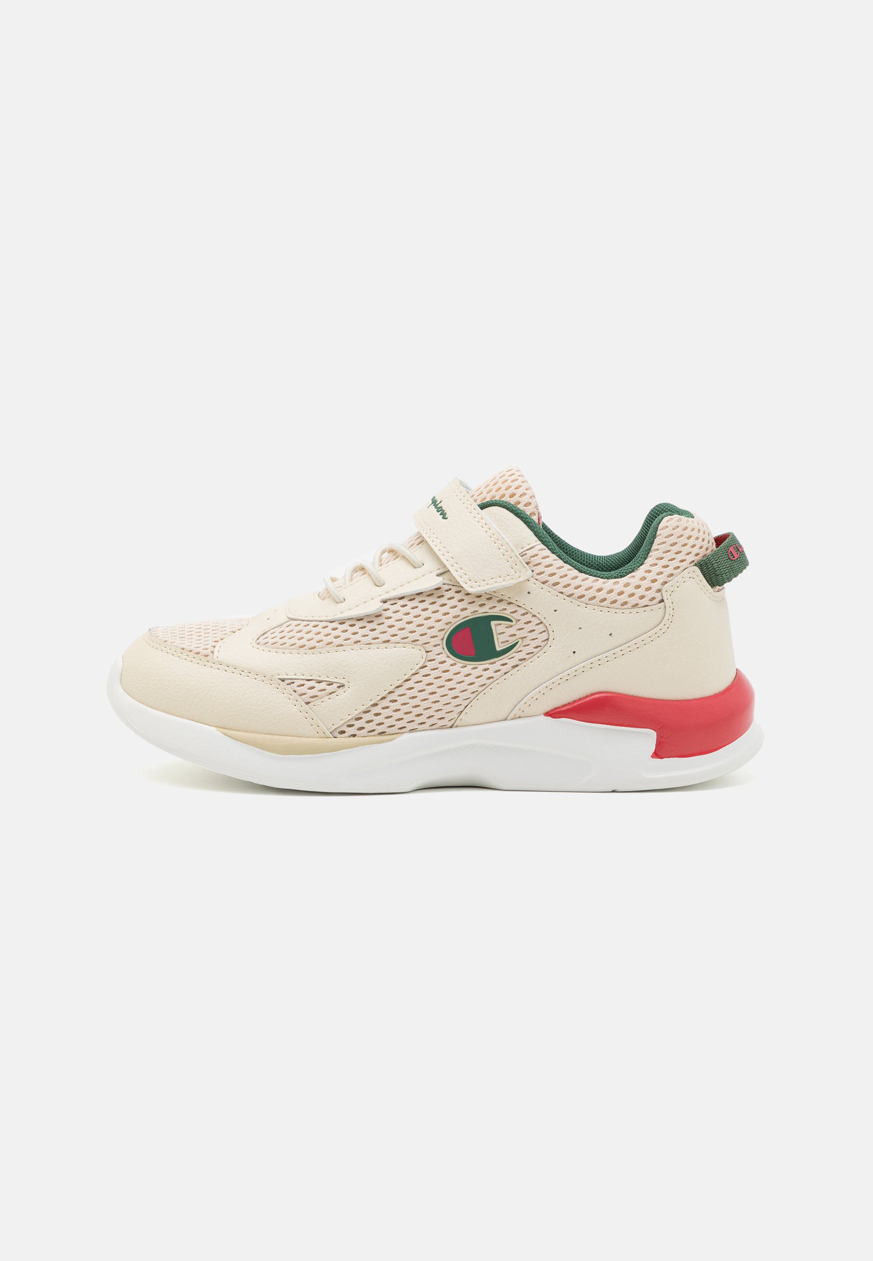 FAST UNISEX - Training shoe