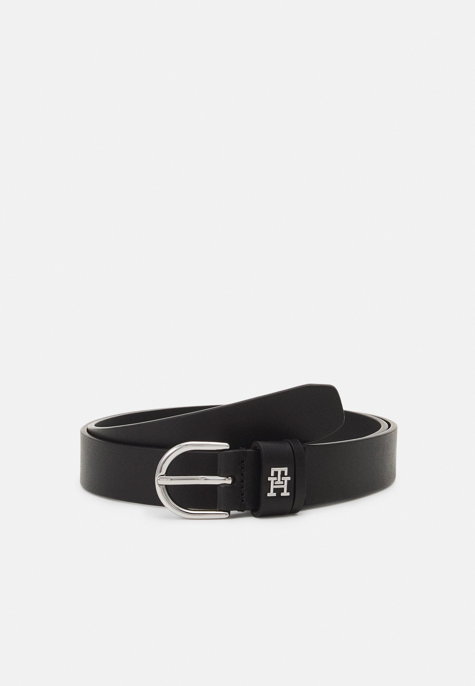 TIMELESS - Belt