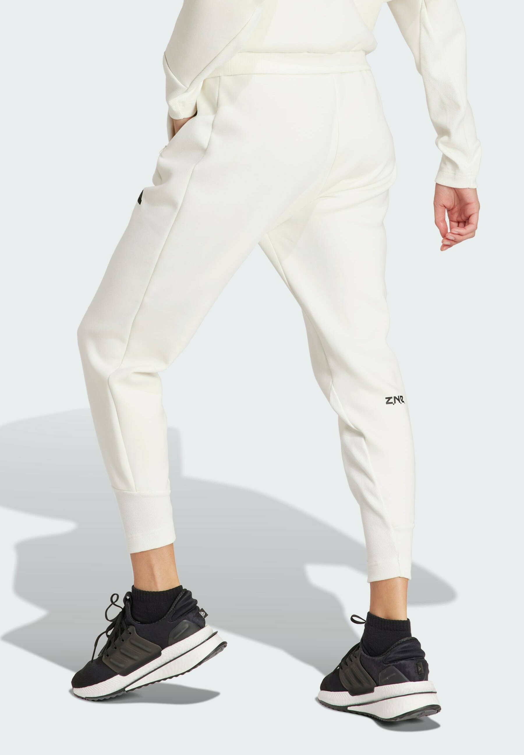 Z.N.E. - Tracksuit bottoms