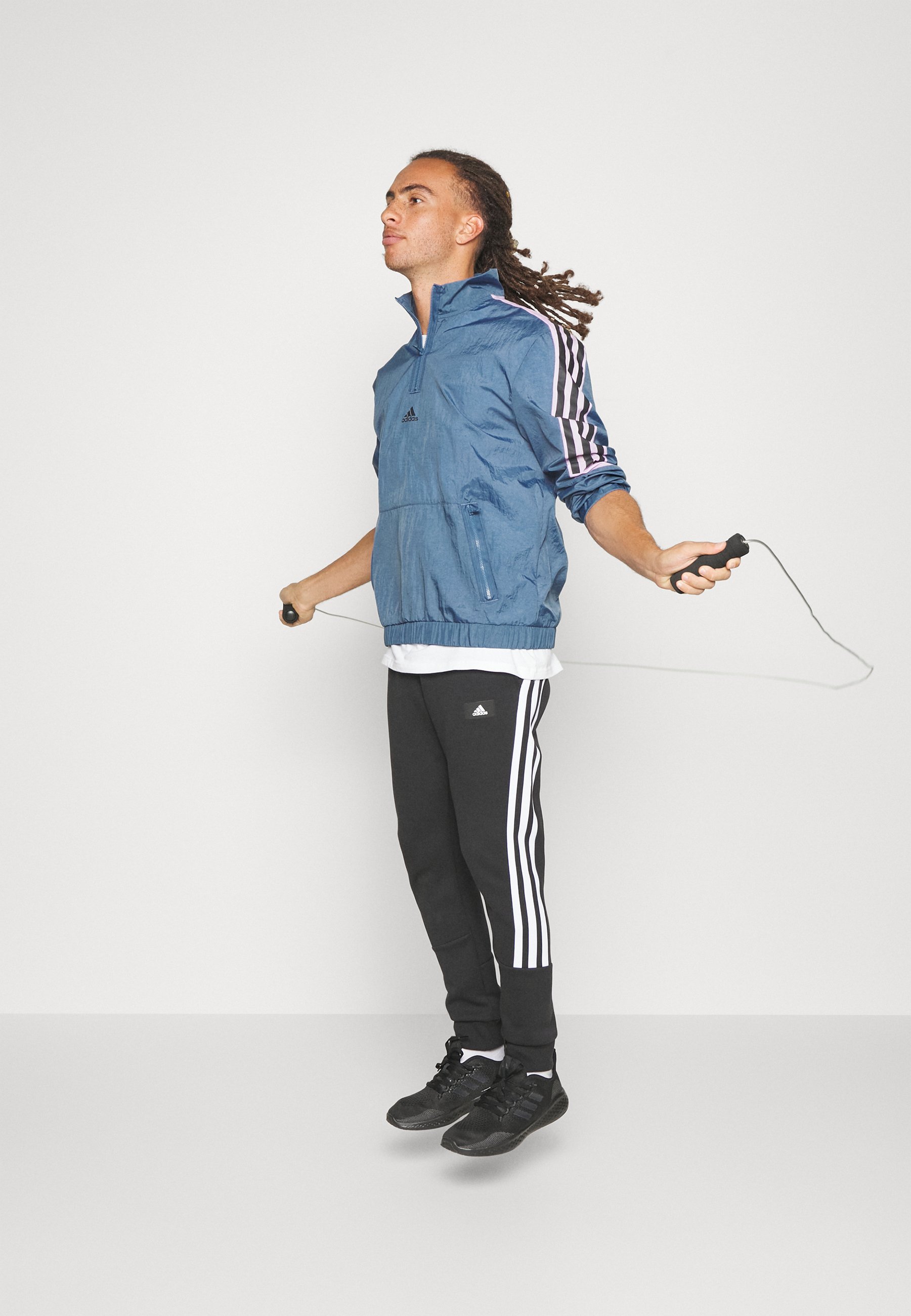 1/4 ZIP - Training jacket