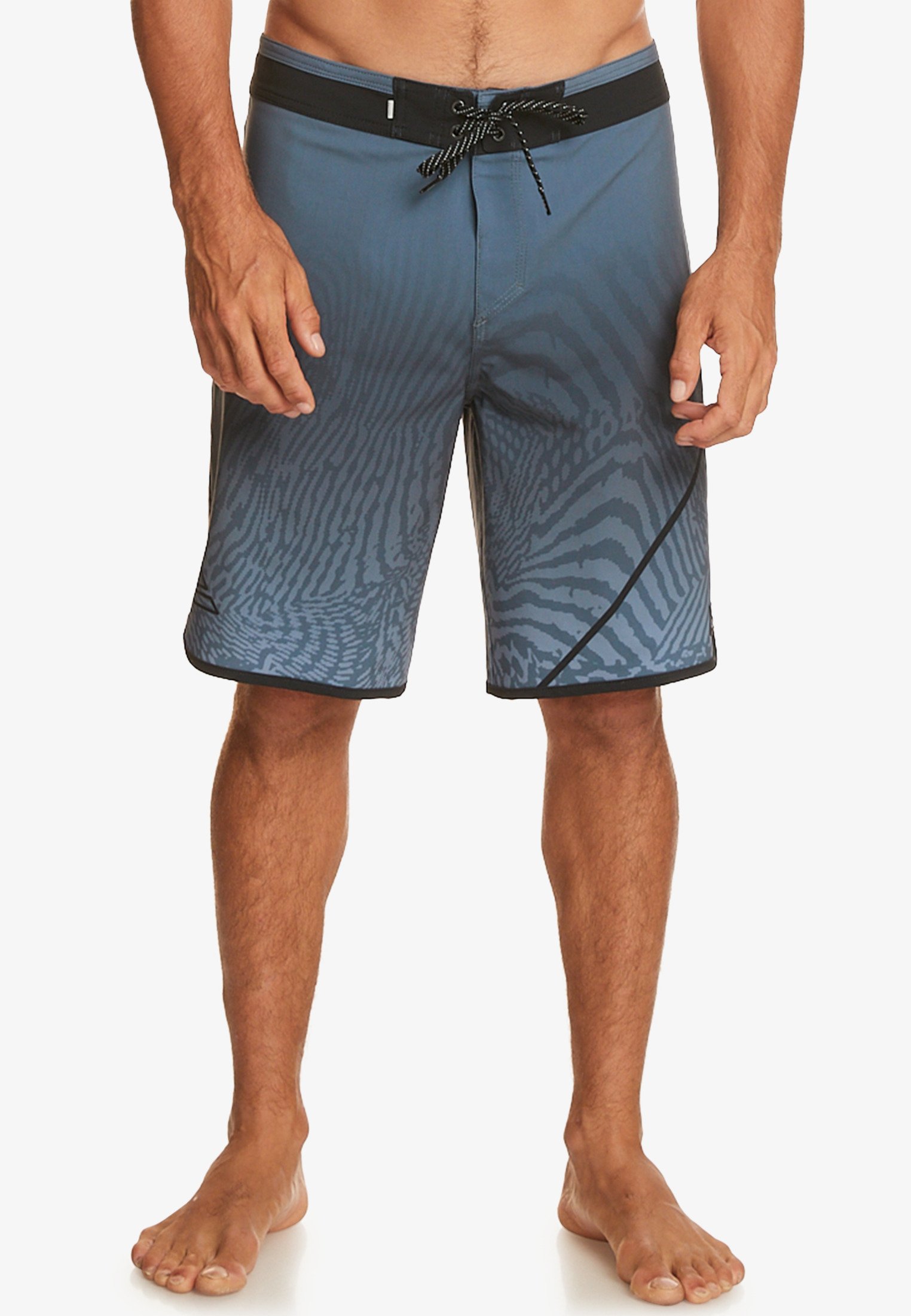 NEW WAVE- Swimming shorts