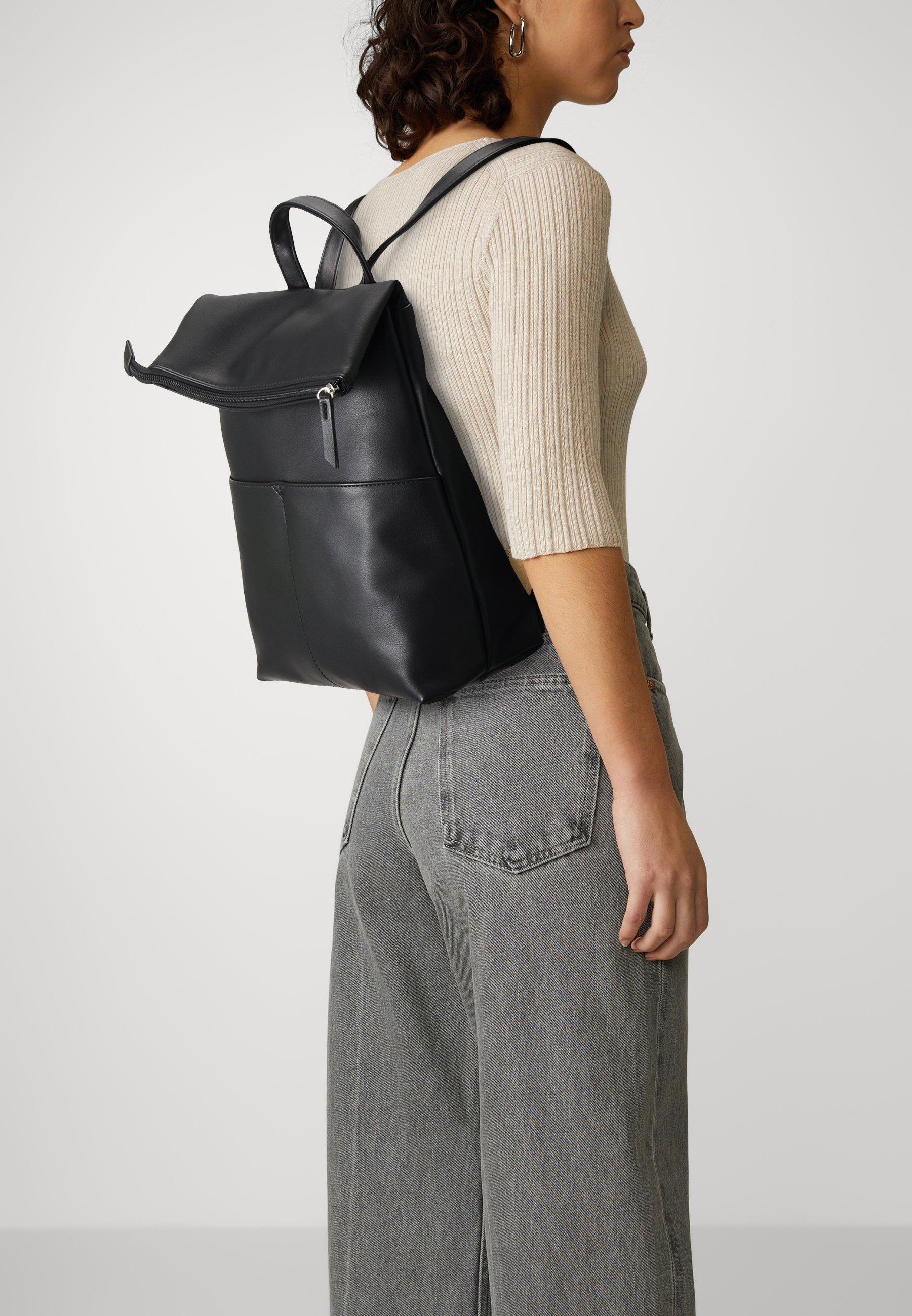 Rucksack