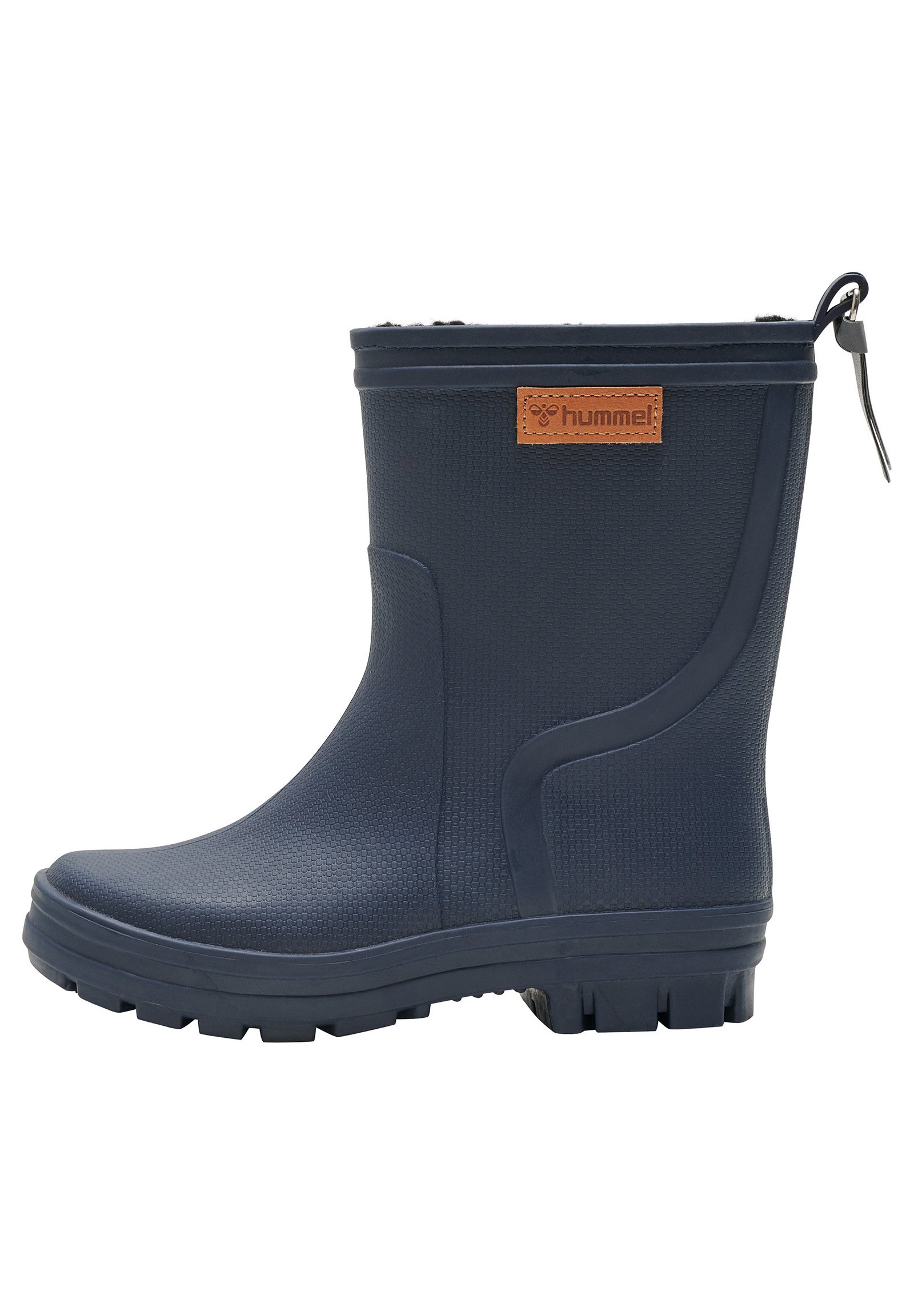 Wellies