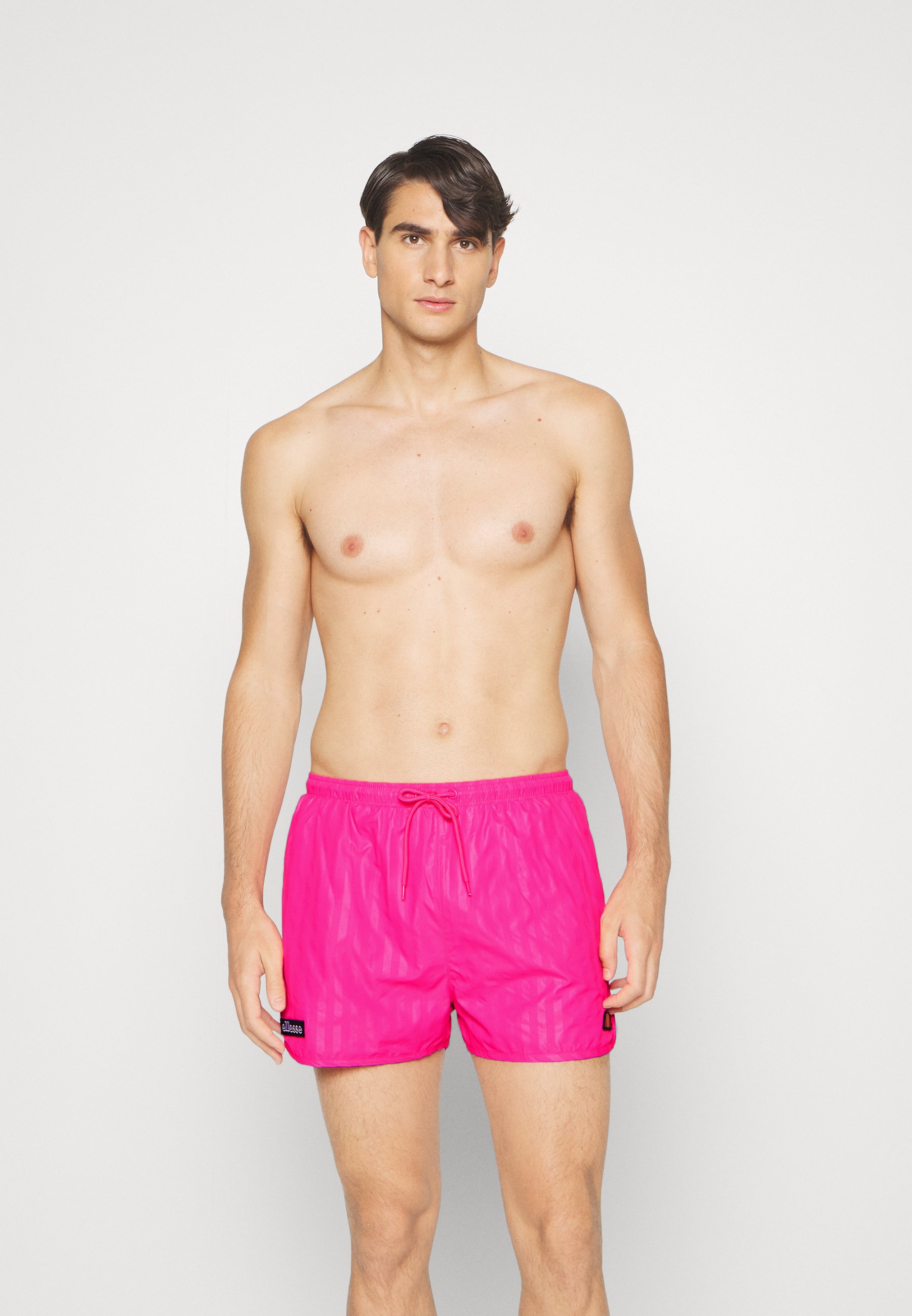 TRESI - Swimming shorts