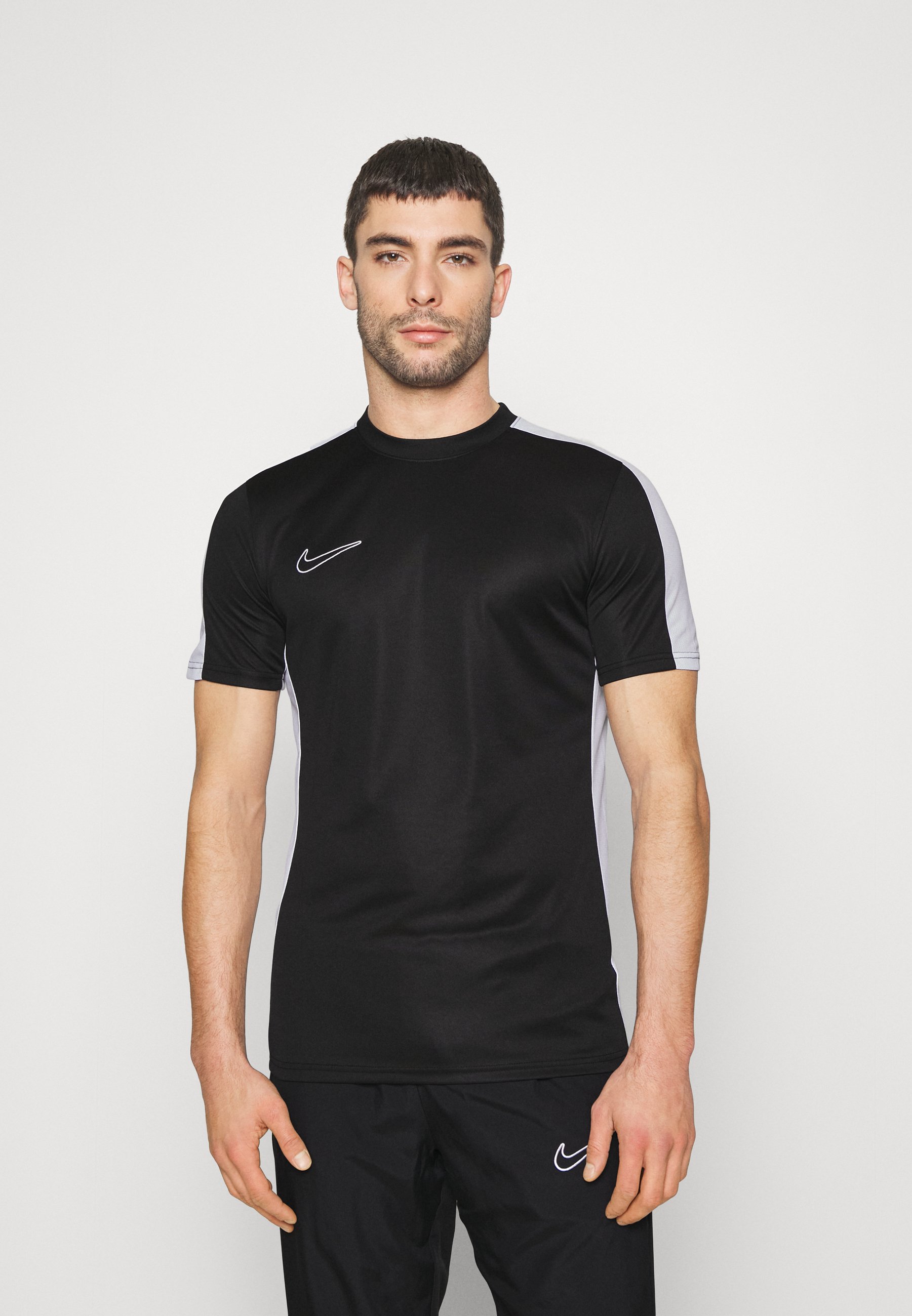 ACADEMY 23 - Sports T-shirt