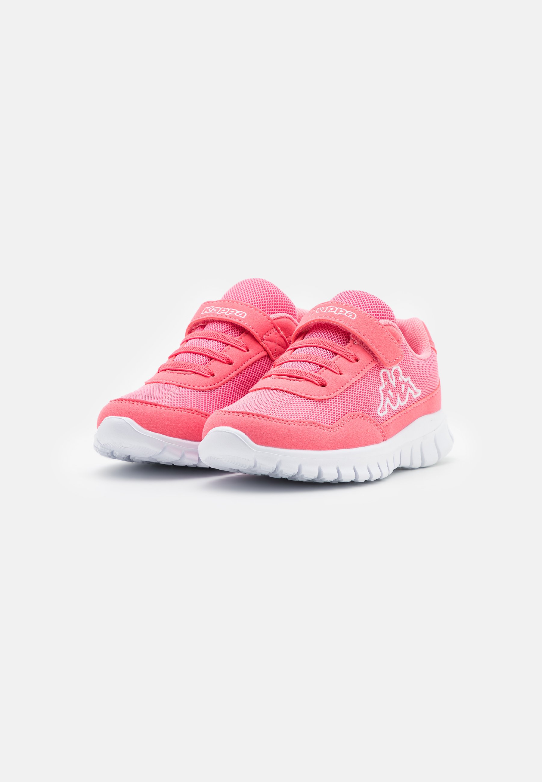 FOLLOW UNISEX - Training shoe