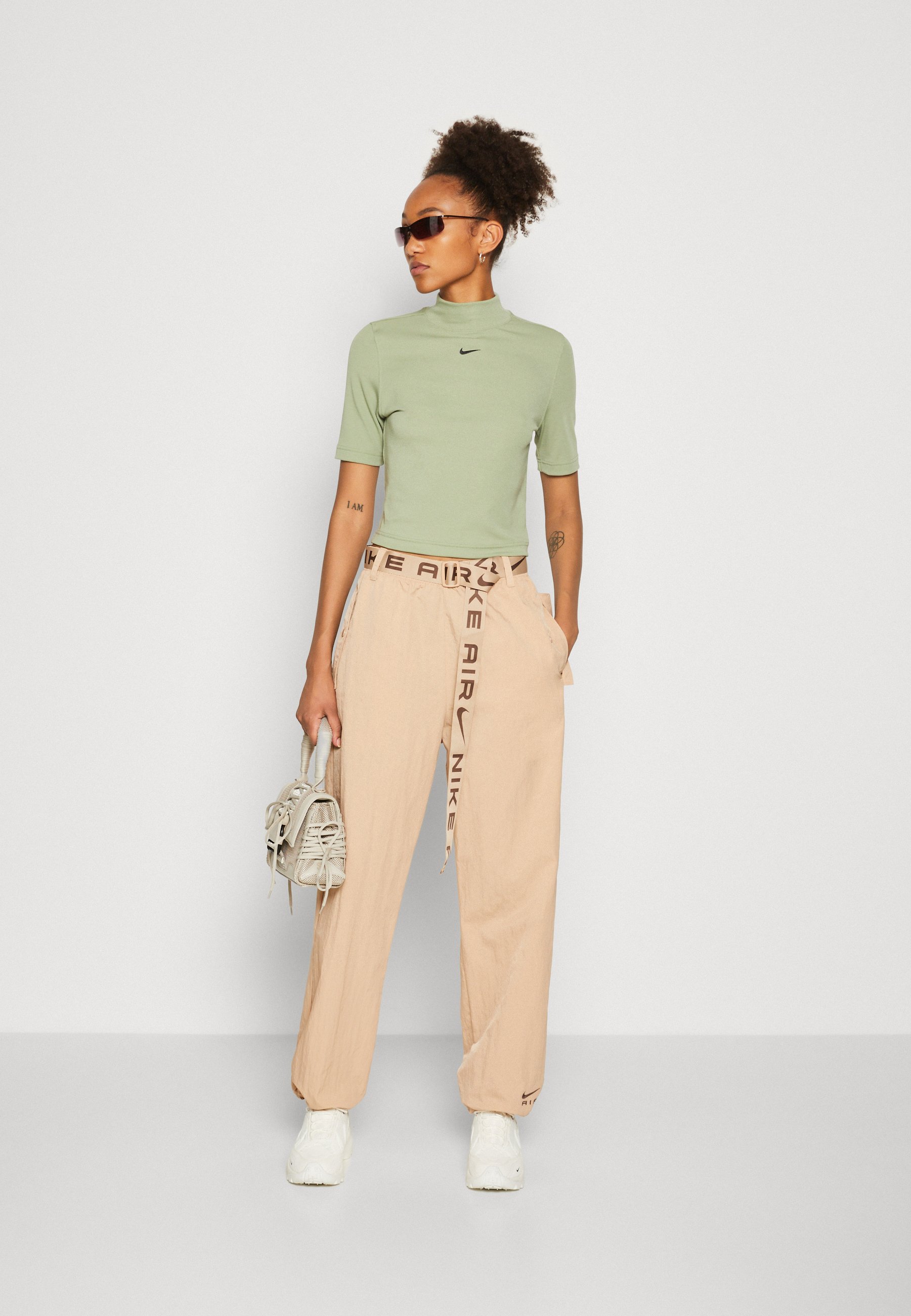 AIR - Trousers