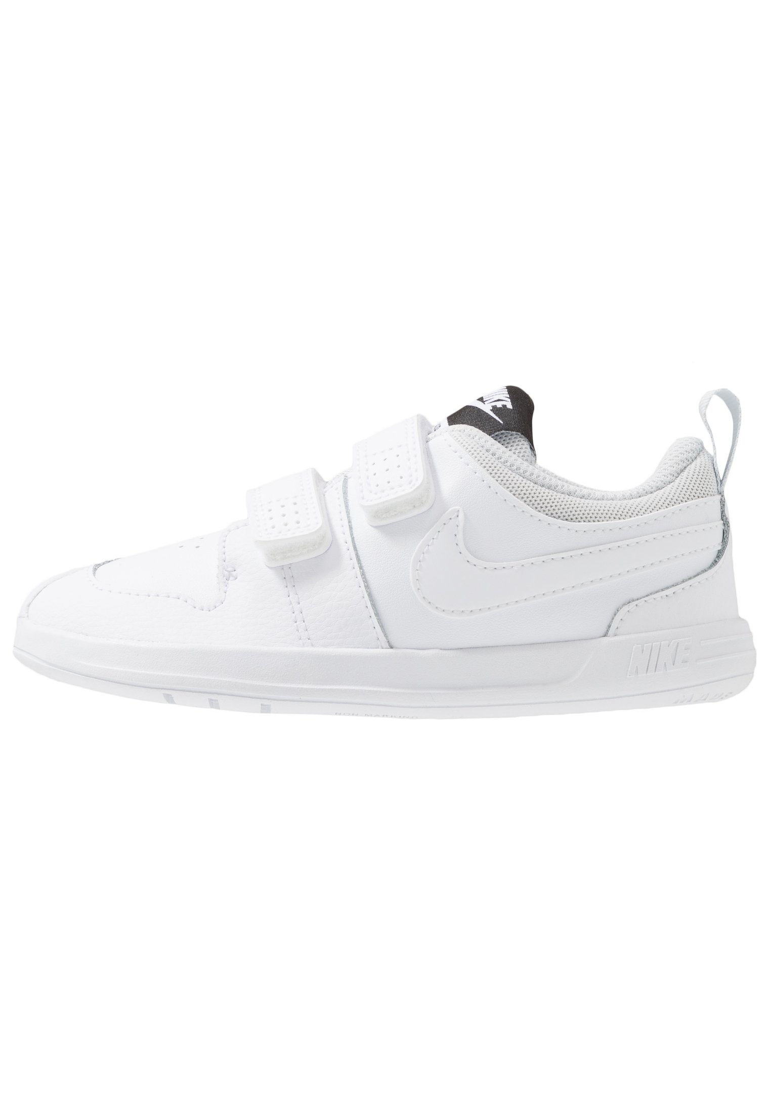 PICO 5 TDV UNISEX - Training shoe