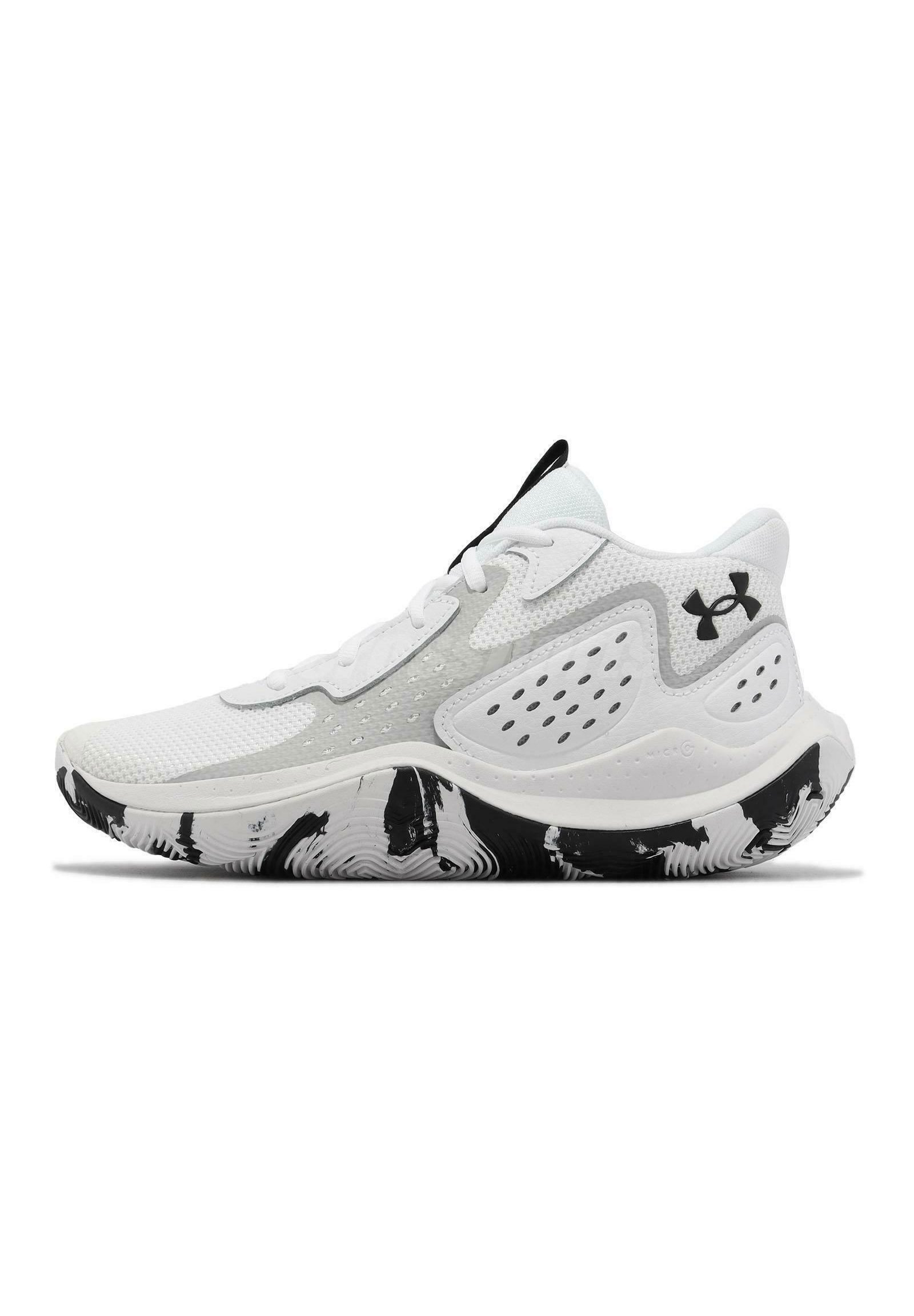 JET - Basketball shoes