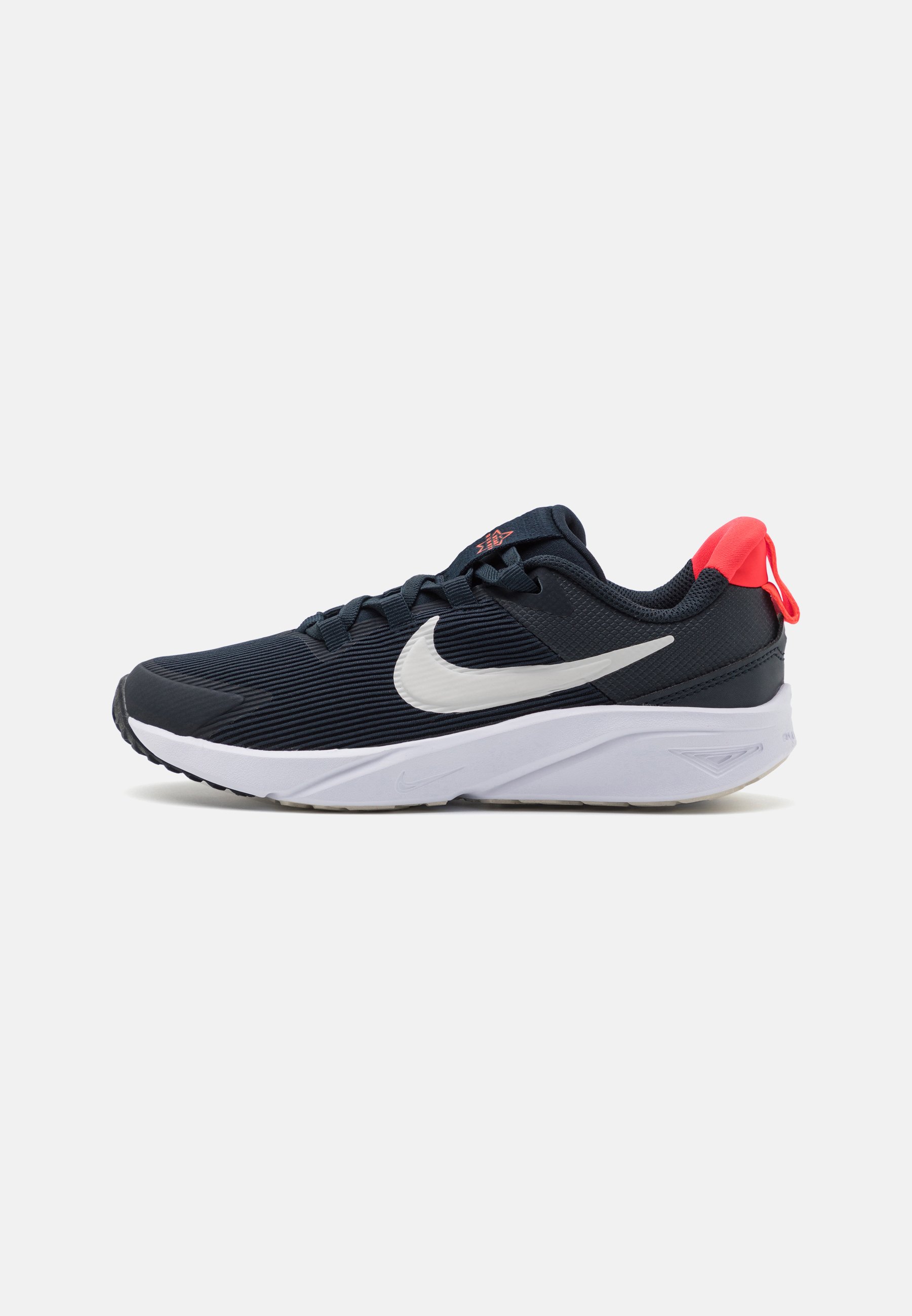 STAR RUNNER 4 UNISEX - Neutral running shoes