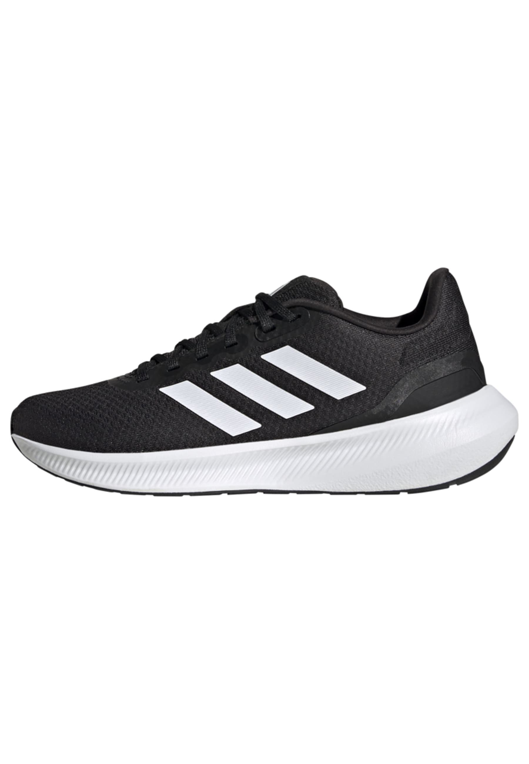 RUNFALCON 3.0 - Minimalist running shoes