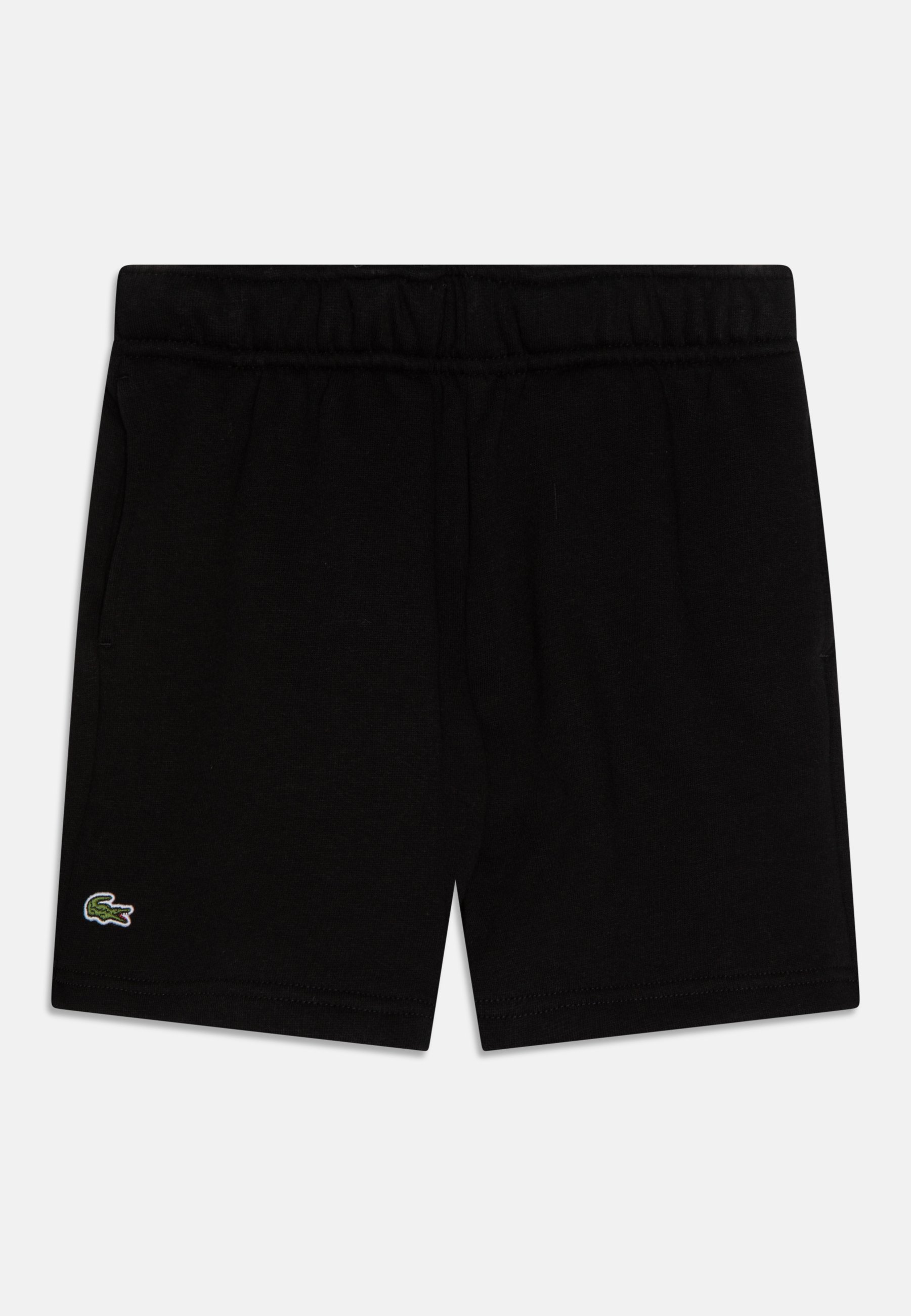 SPORTS CLASSIC UNISEX - Sports shorts