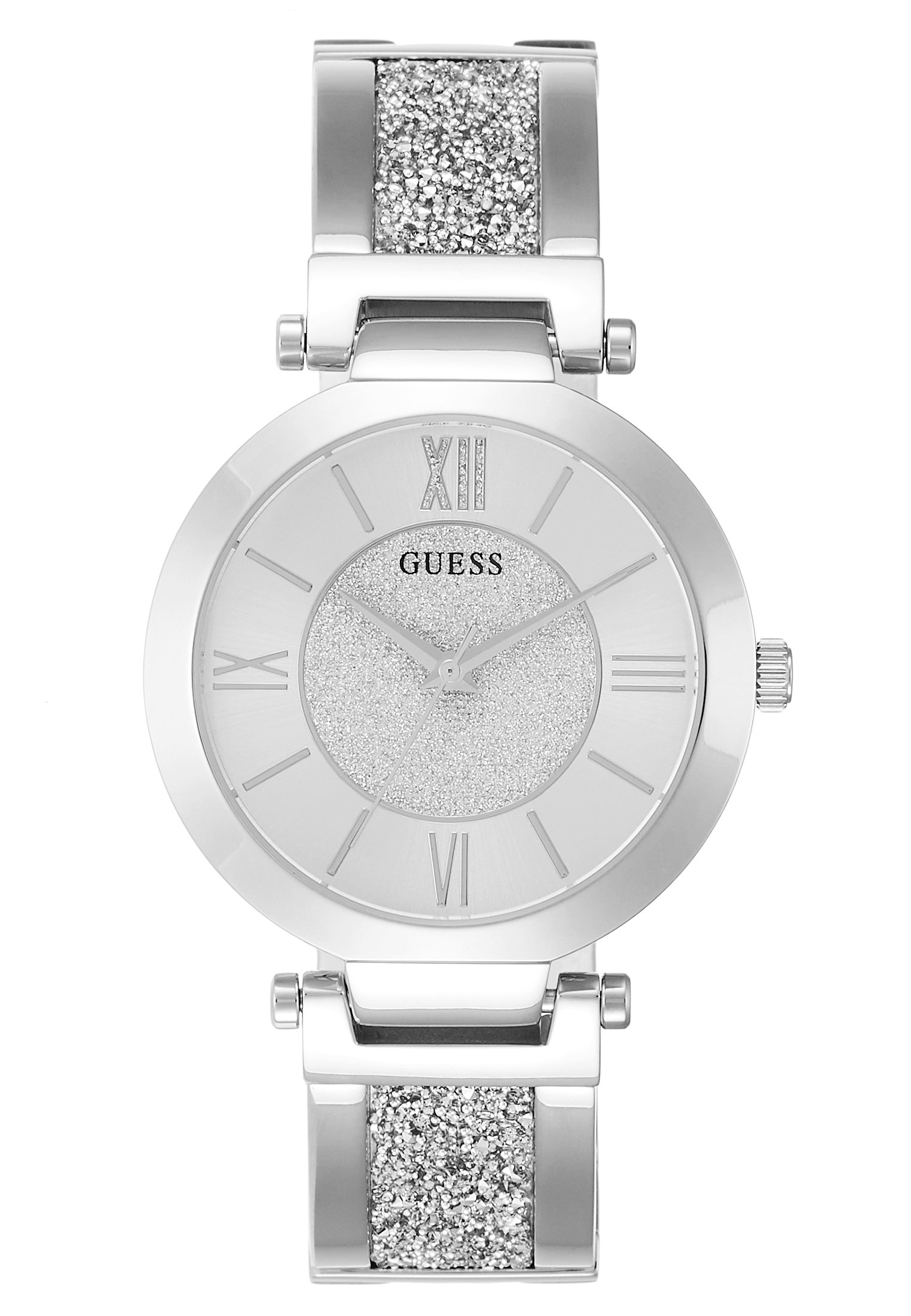 LADIES - Watch