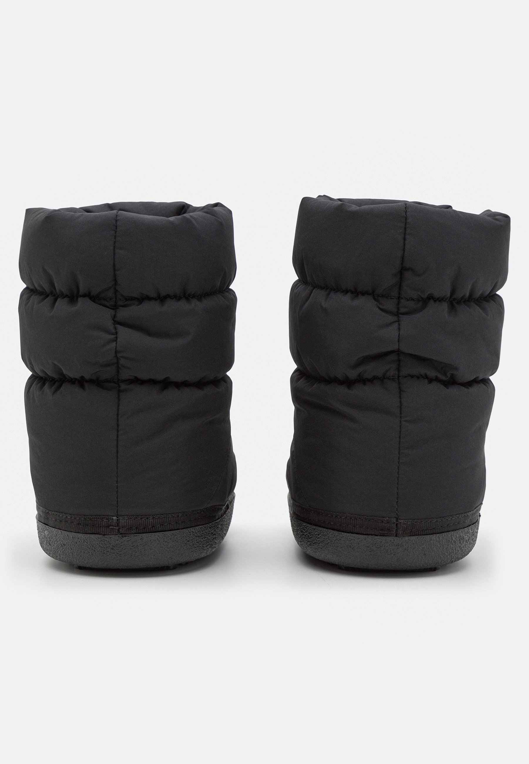UNISEX - Winter boots