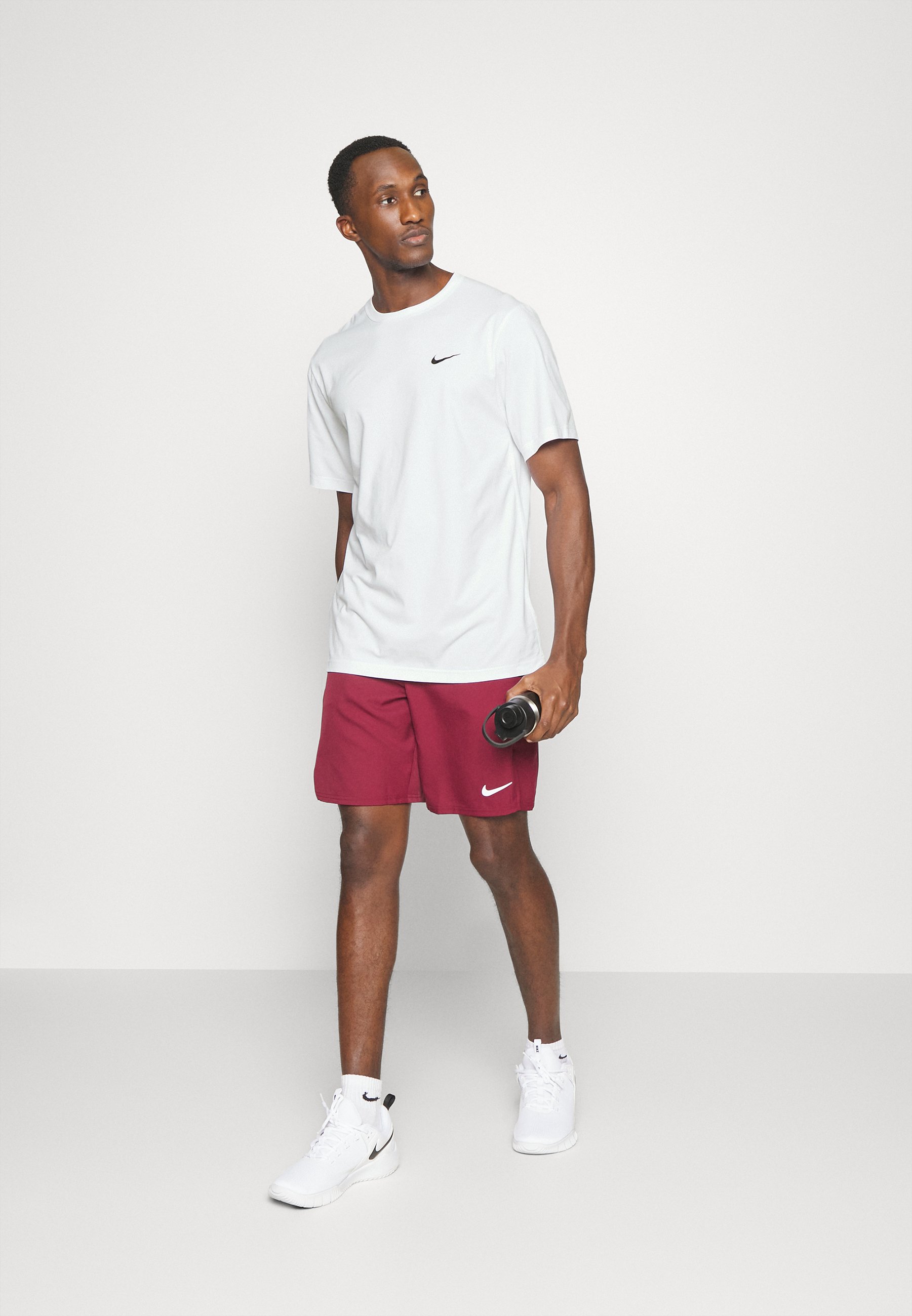 HYVERSE - Sports T-shirt