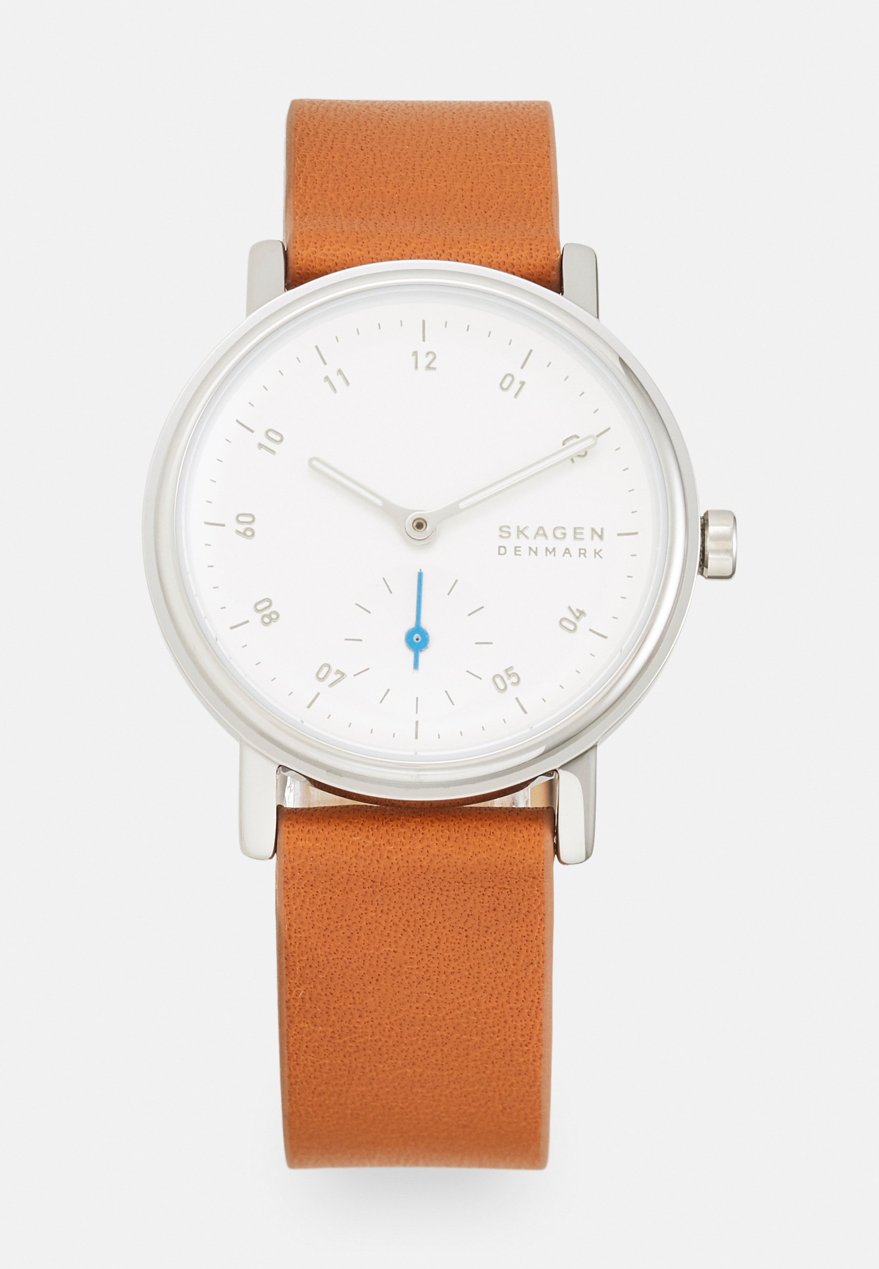 WATCH KUPPEL LILLE 32MM - Chronograph watch