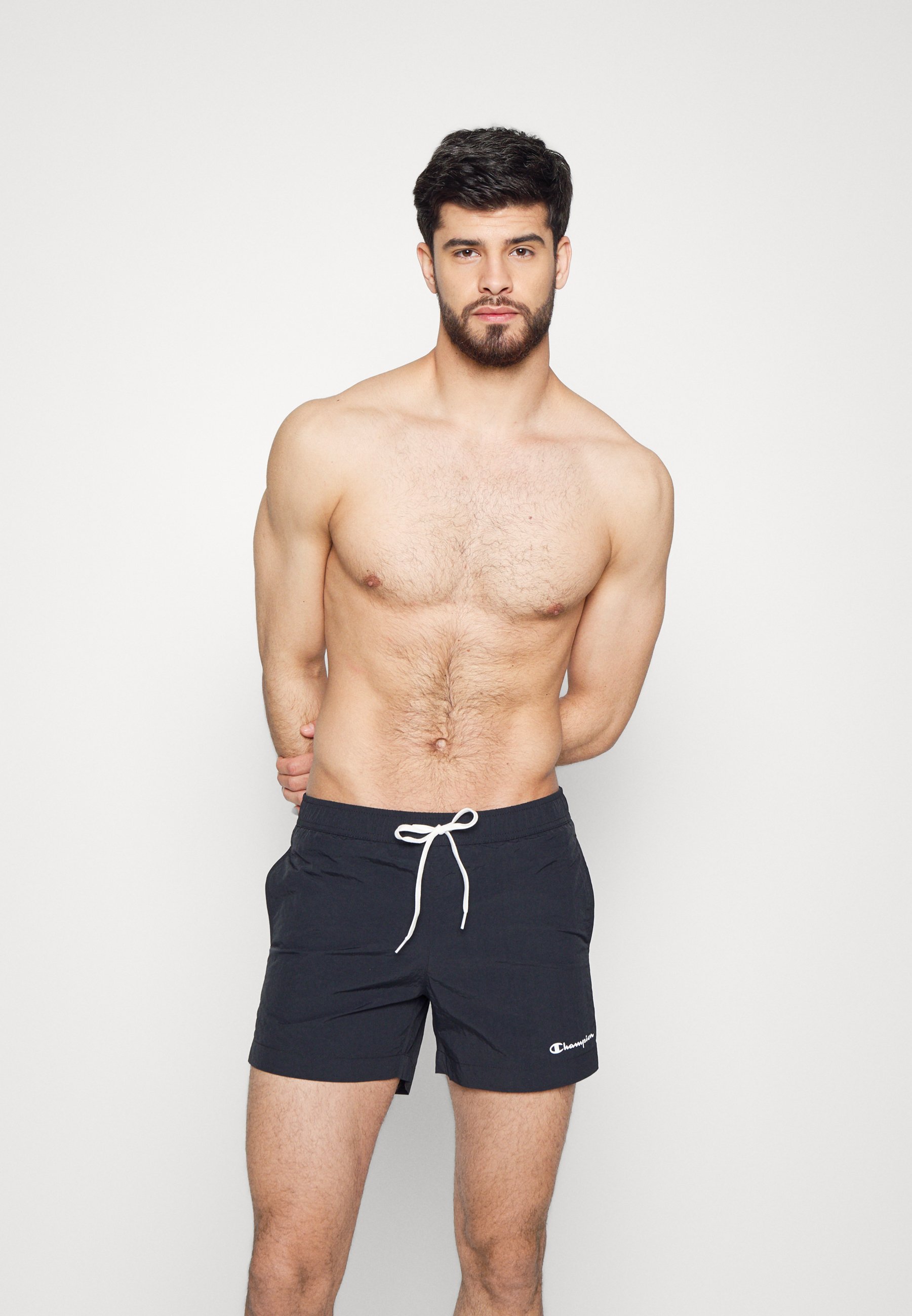 BEACHSHORT - Swimming shorts