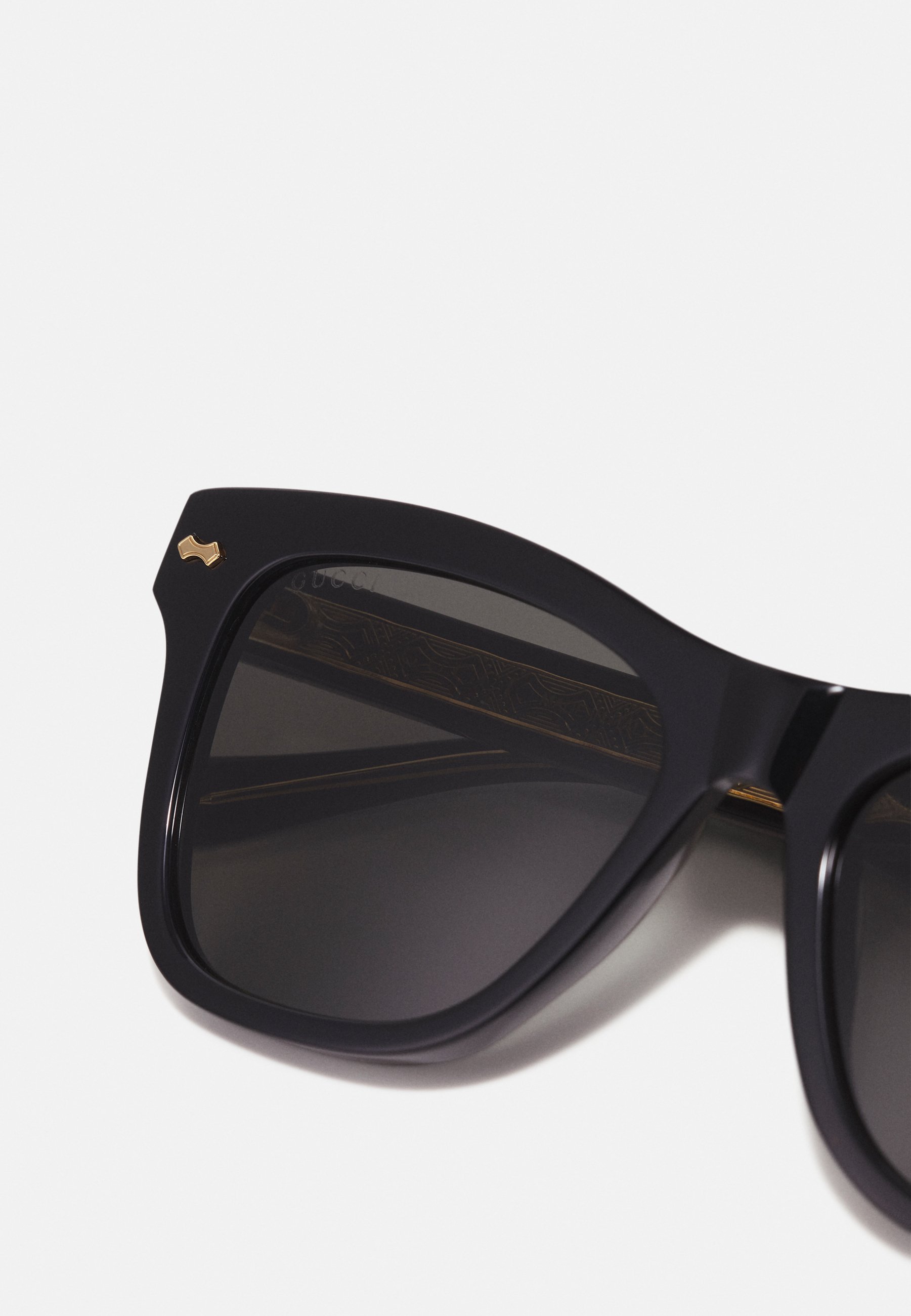 UNISEX - Sunglasses