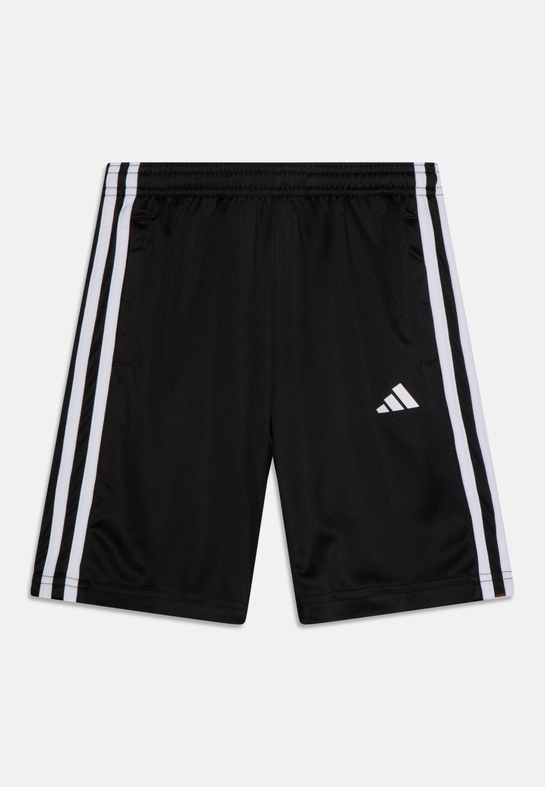 U TR-ES 3S SHUNISEX - Sports shorts