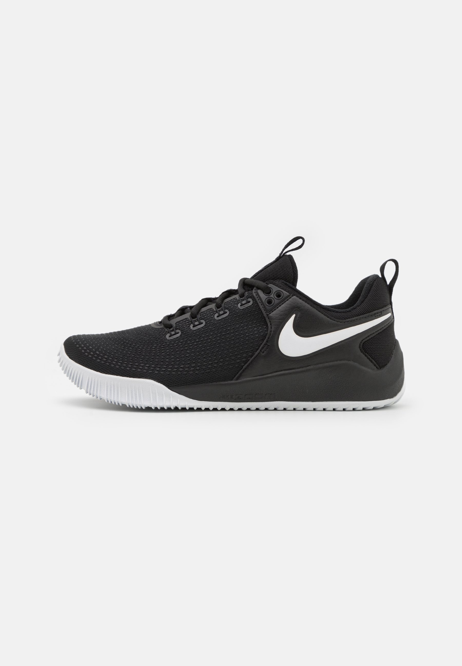 HYPERACE 2 UNISEX - Handball shoes
