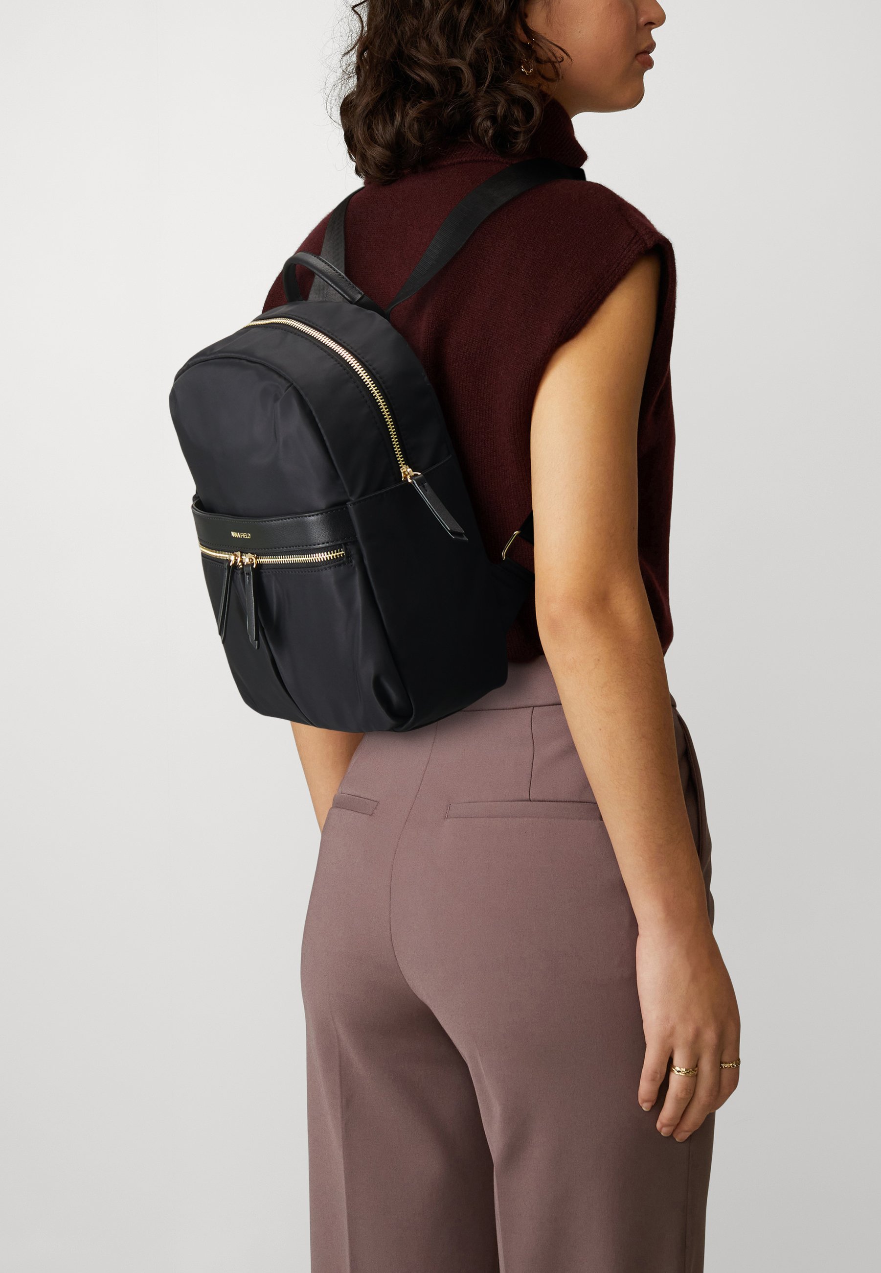Rucksack