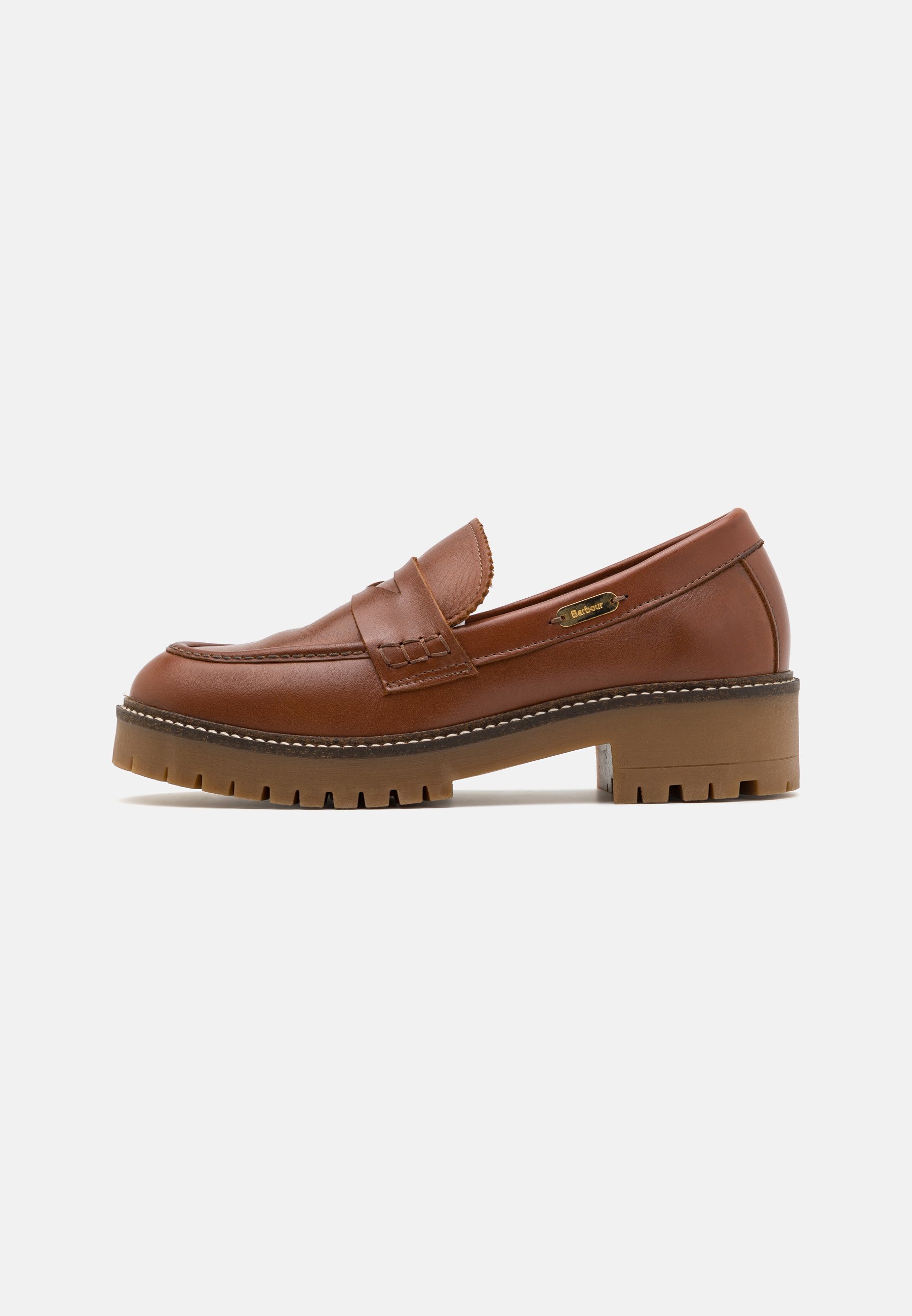 NORMA - Slip-ons