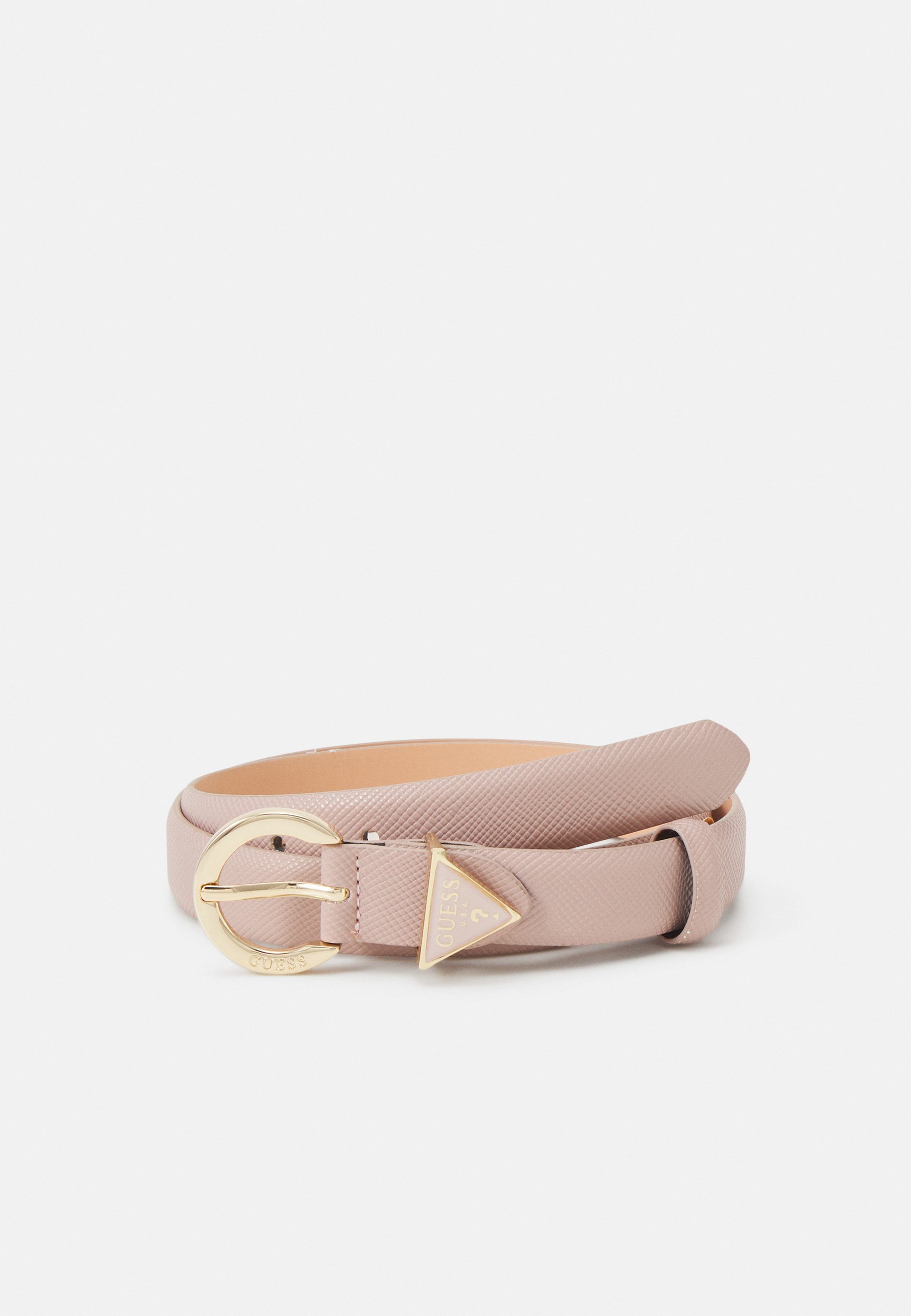 BRYNLEE ADJUST PANT BELT - Belt