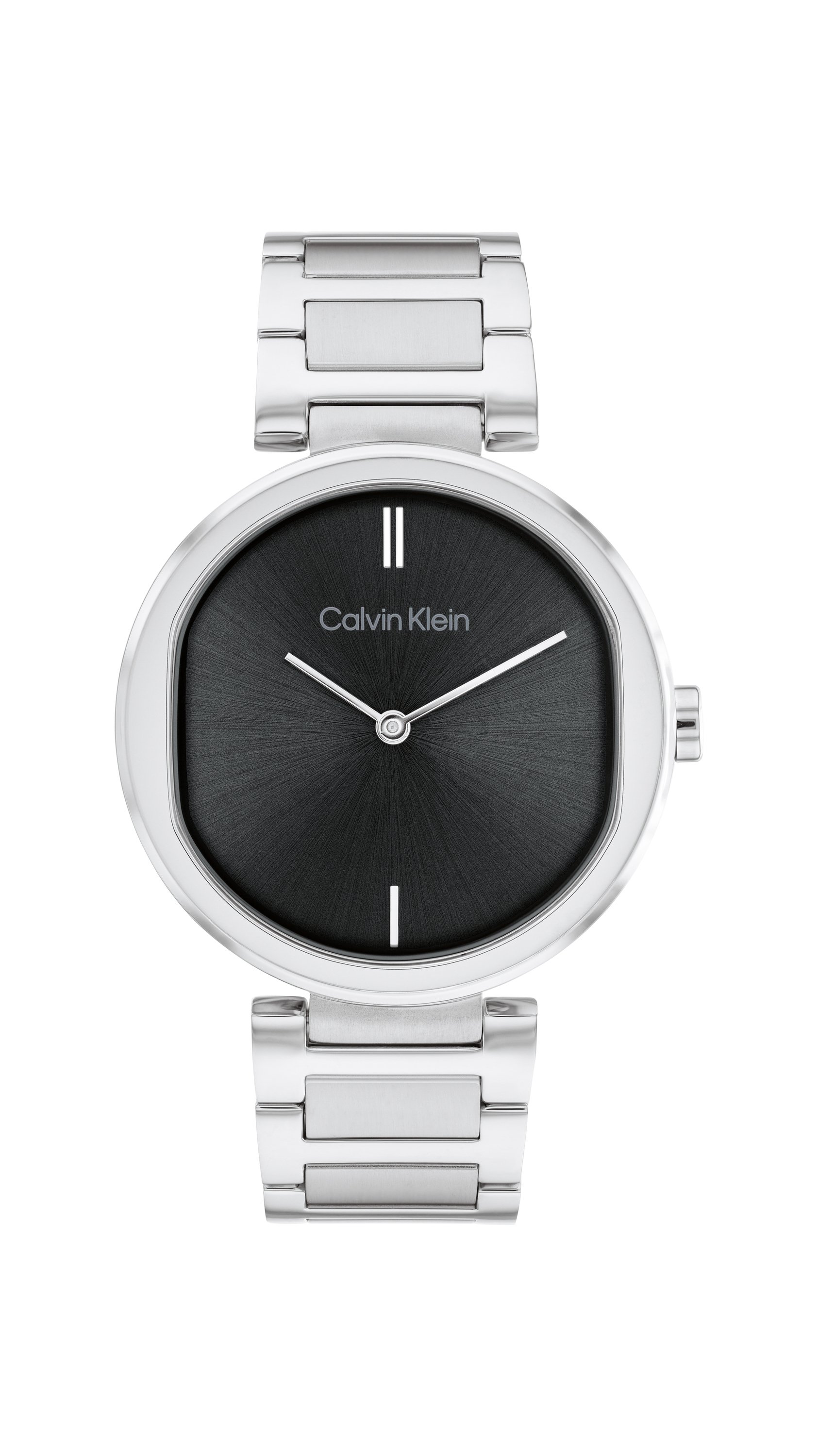 2HSS 36MMSUNRAY DIALSS- Watch