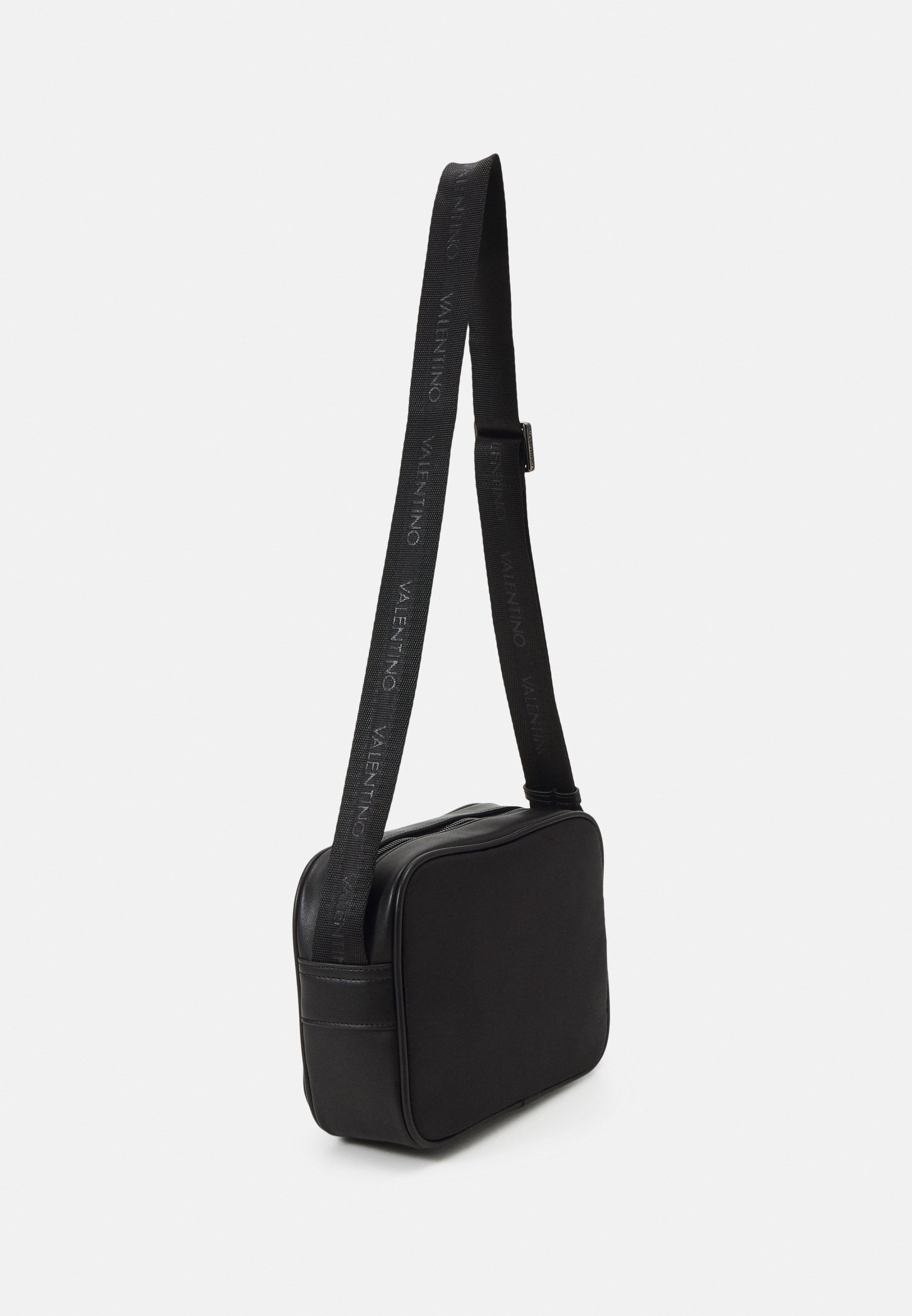 DAMIAN UNISEX - Across body bag