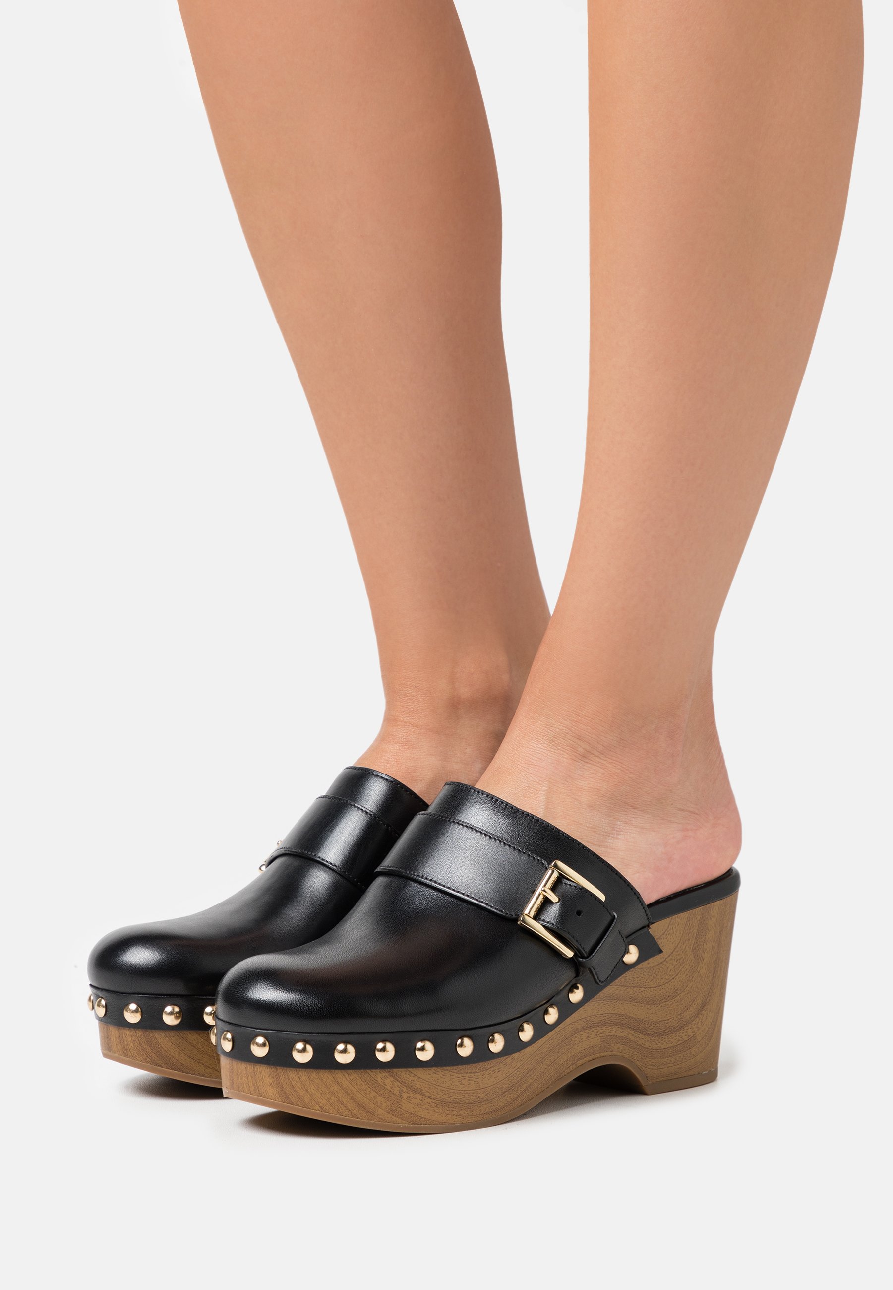 RYE - Clogs