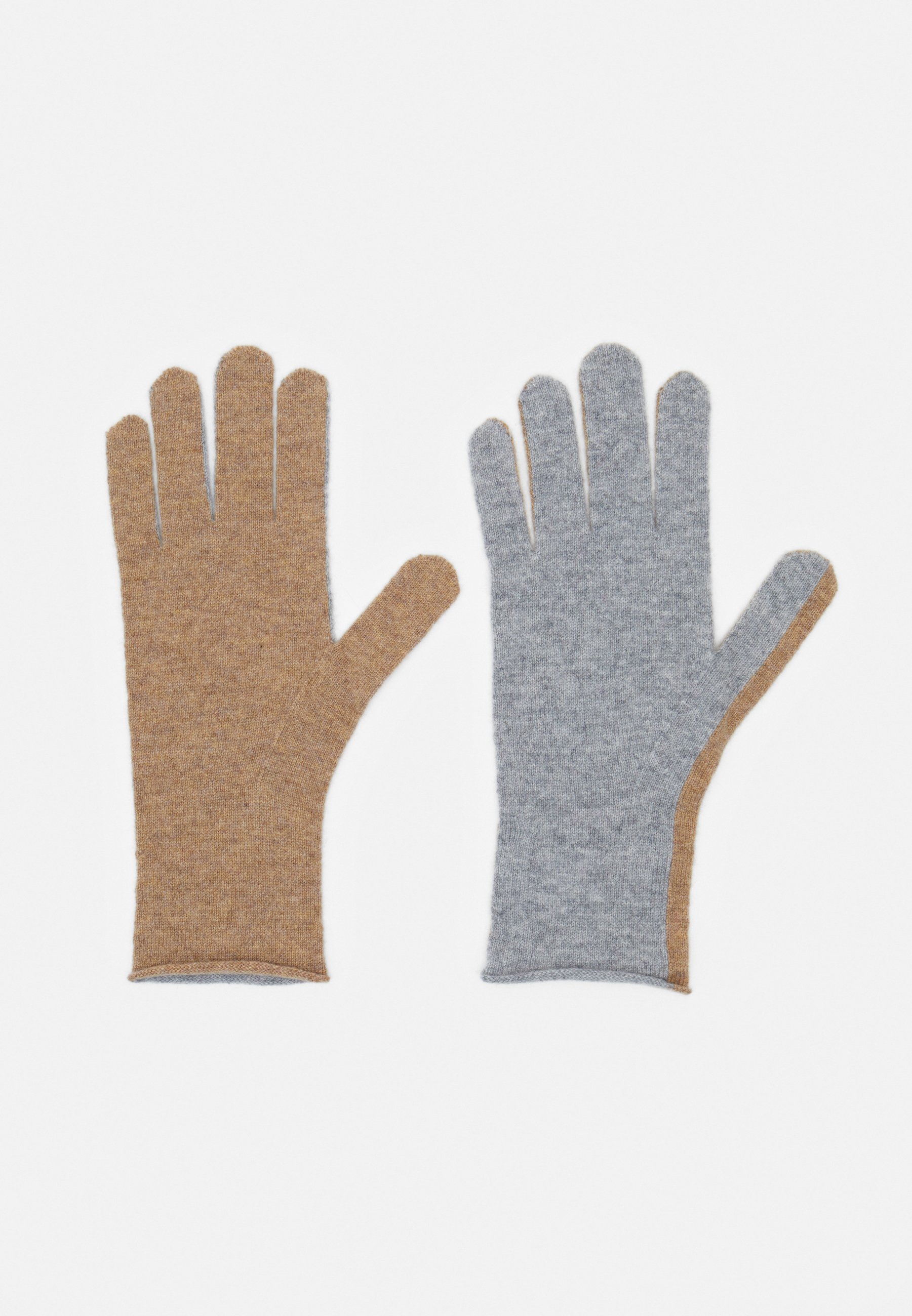 GLOVES - Gloves