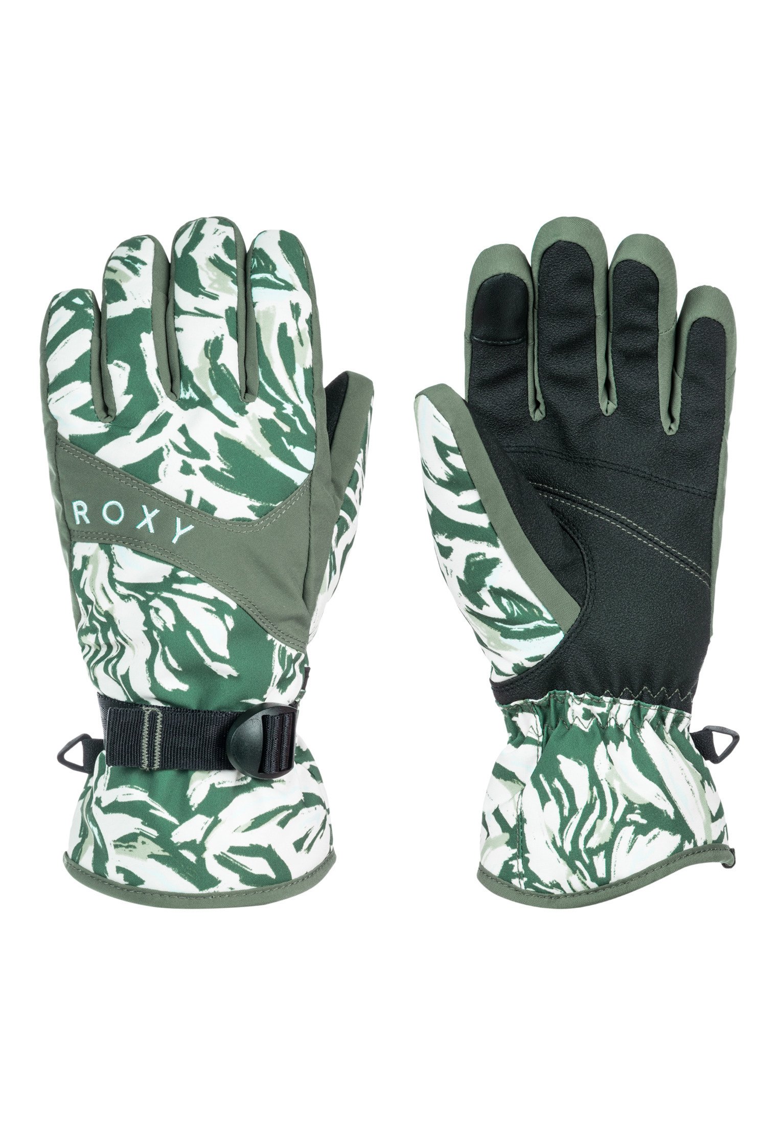 JETTY - Gloves