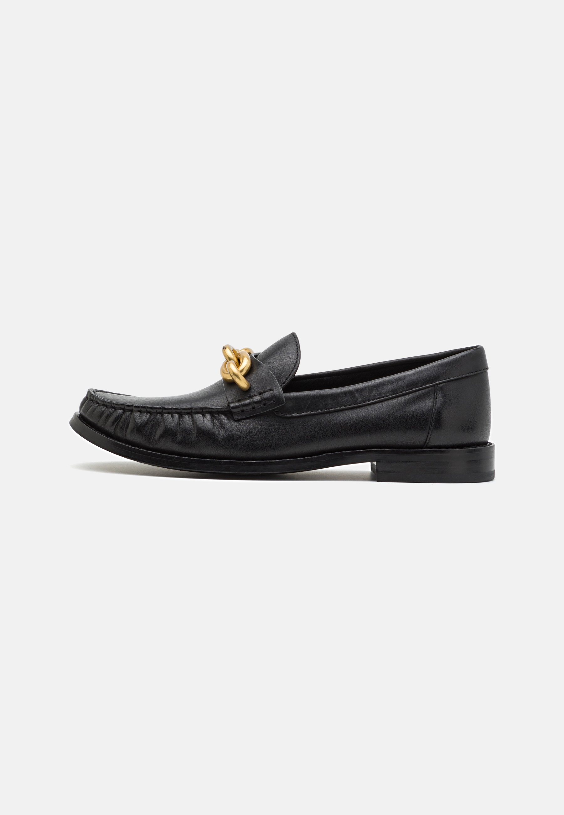JESS LOAFER - Slip-ons