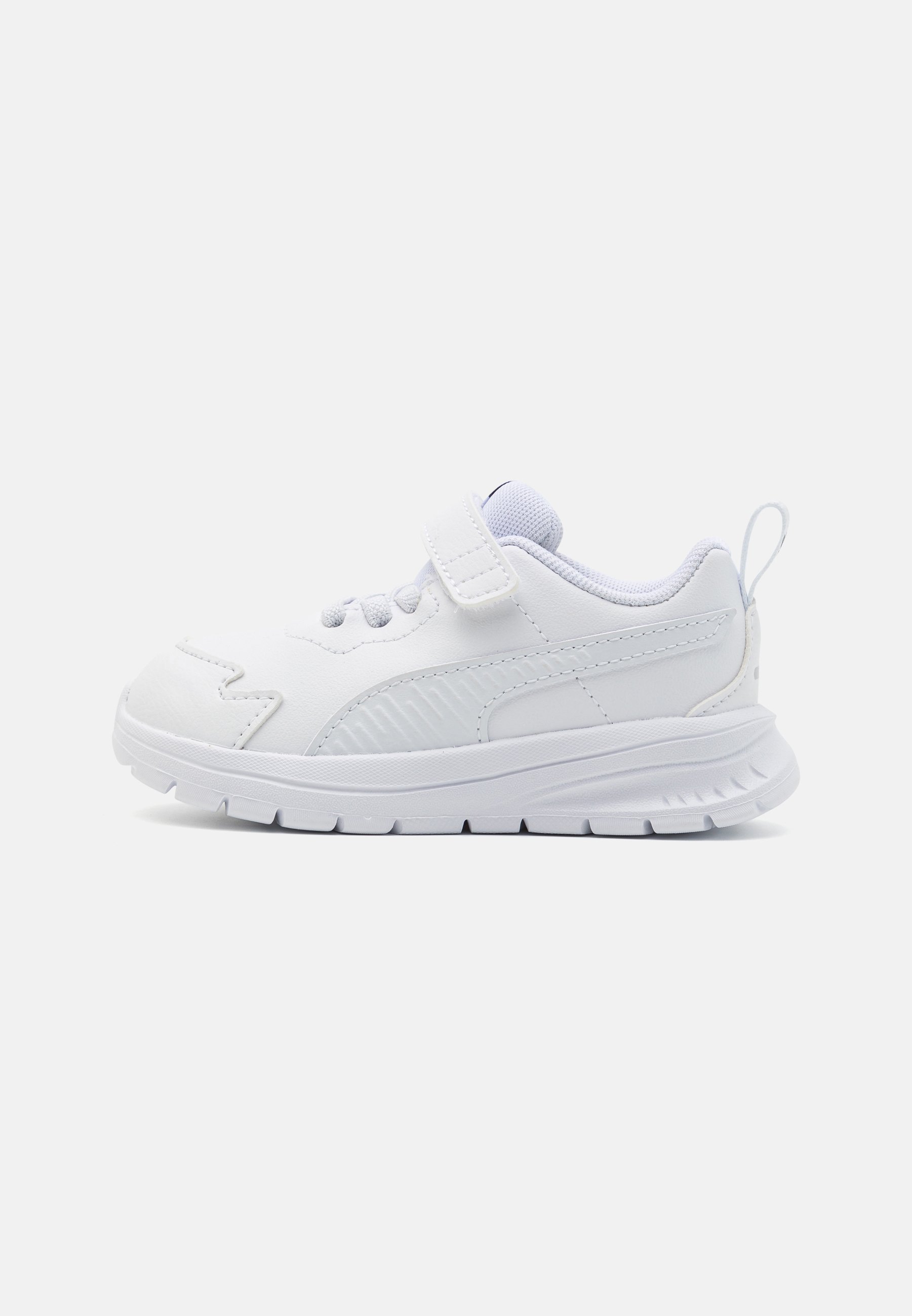 EVOLVE RUN UNISEX - Neutral running shoes
