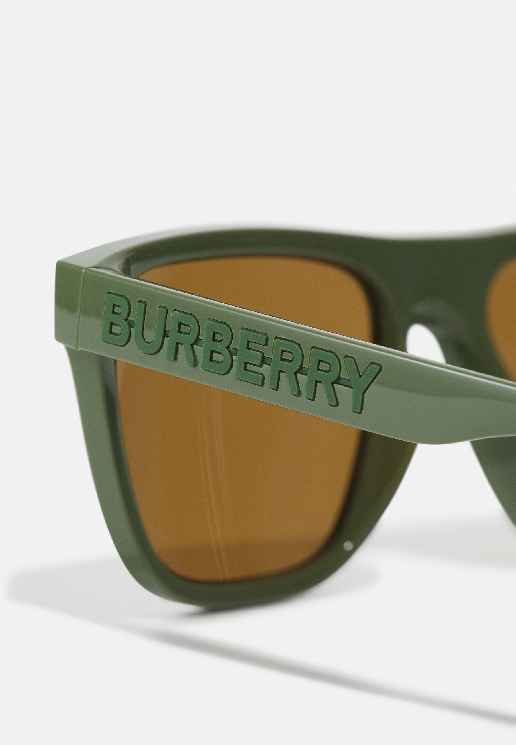 UNISEX - Sunglasses