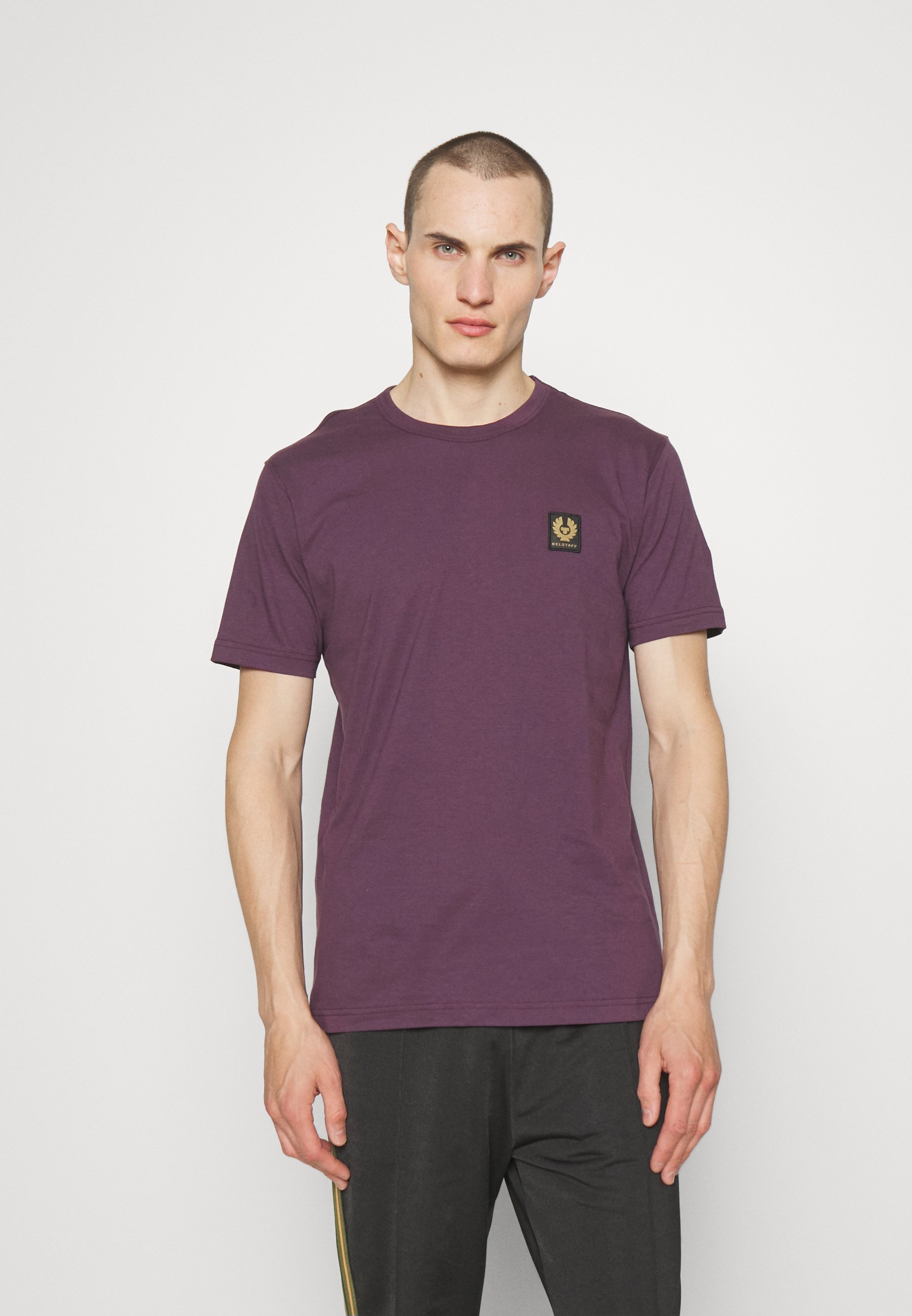 Basic T-shirt