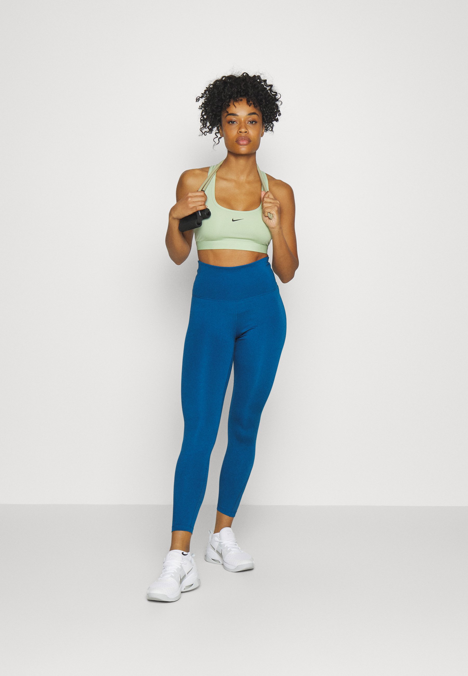 ONE - Leggings