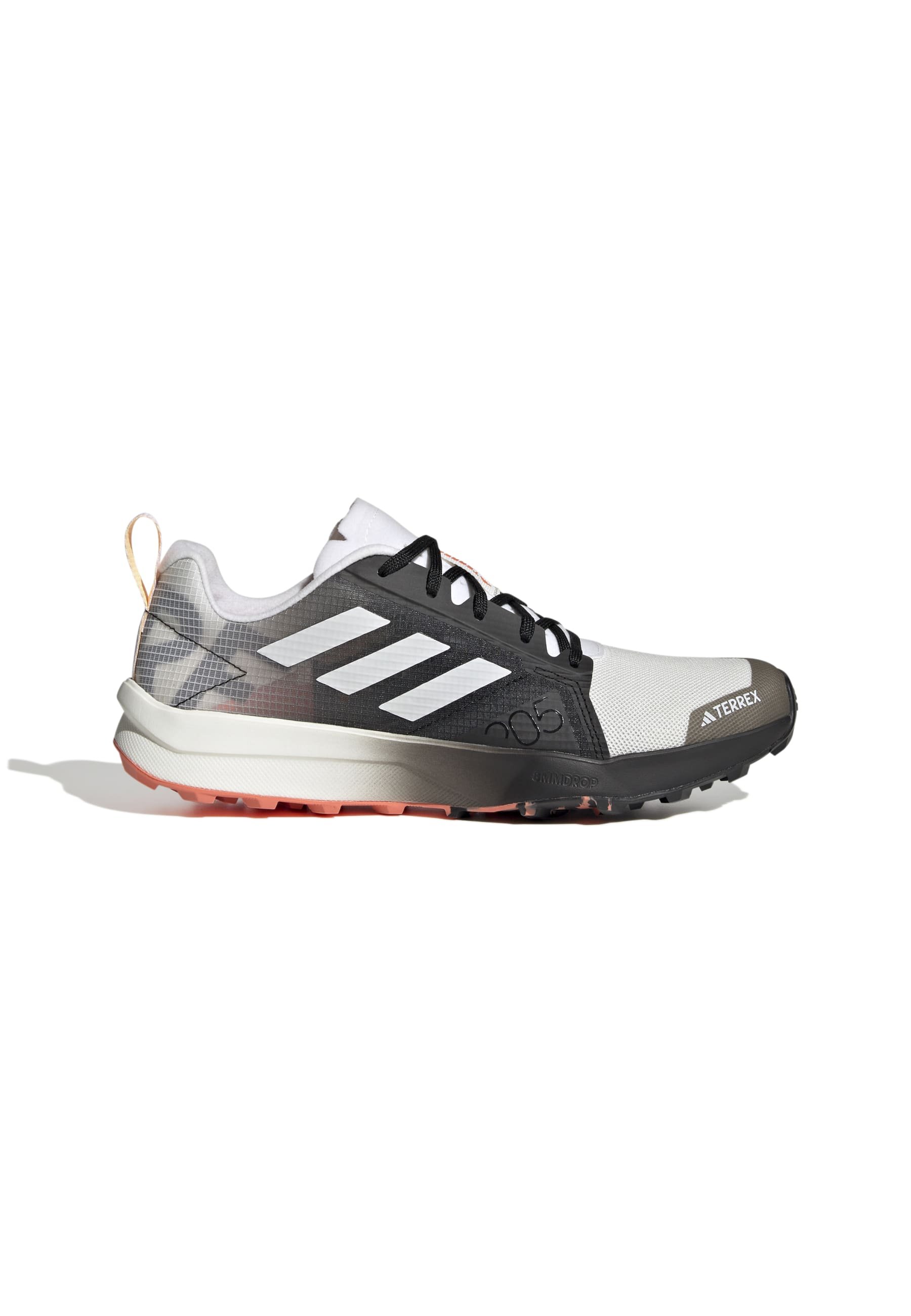 TERREX SPEED FLOW - Trail running shoes