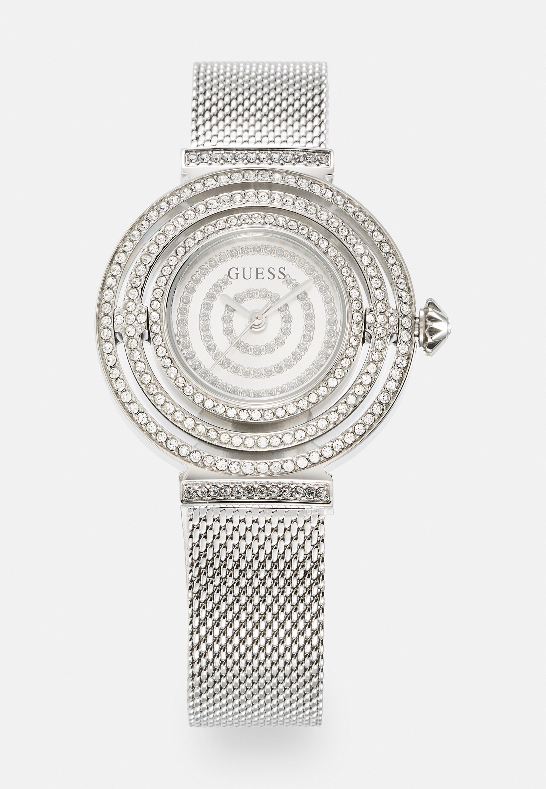 DREAM - Watch