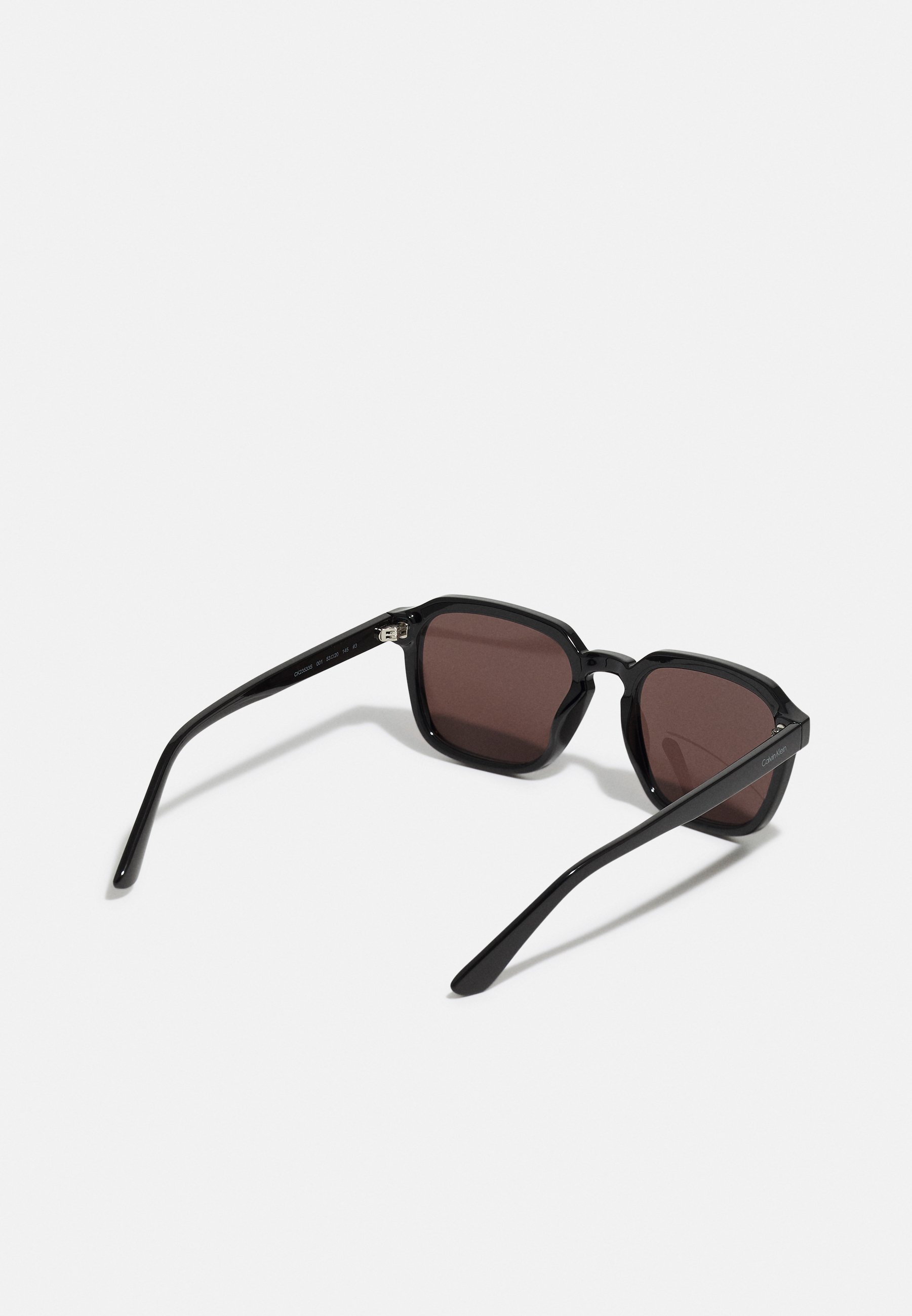 UNISEX - Sunglasses